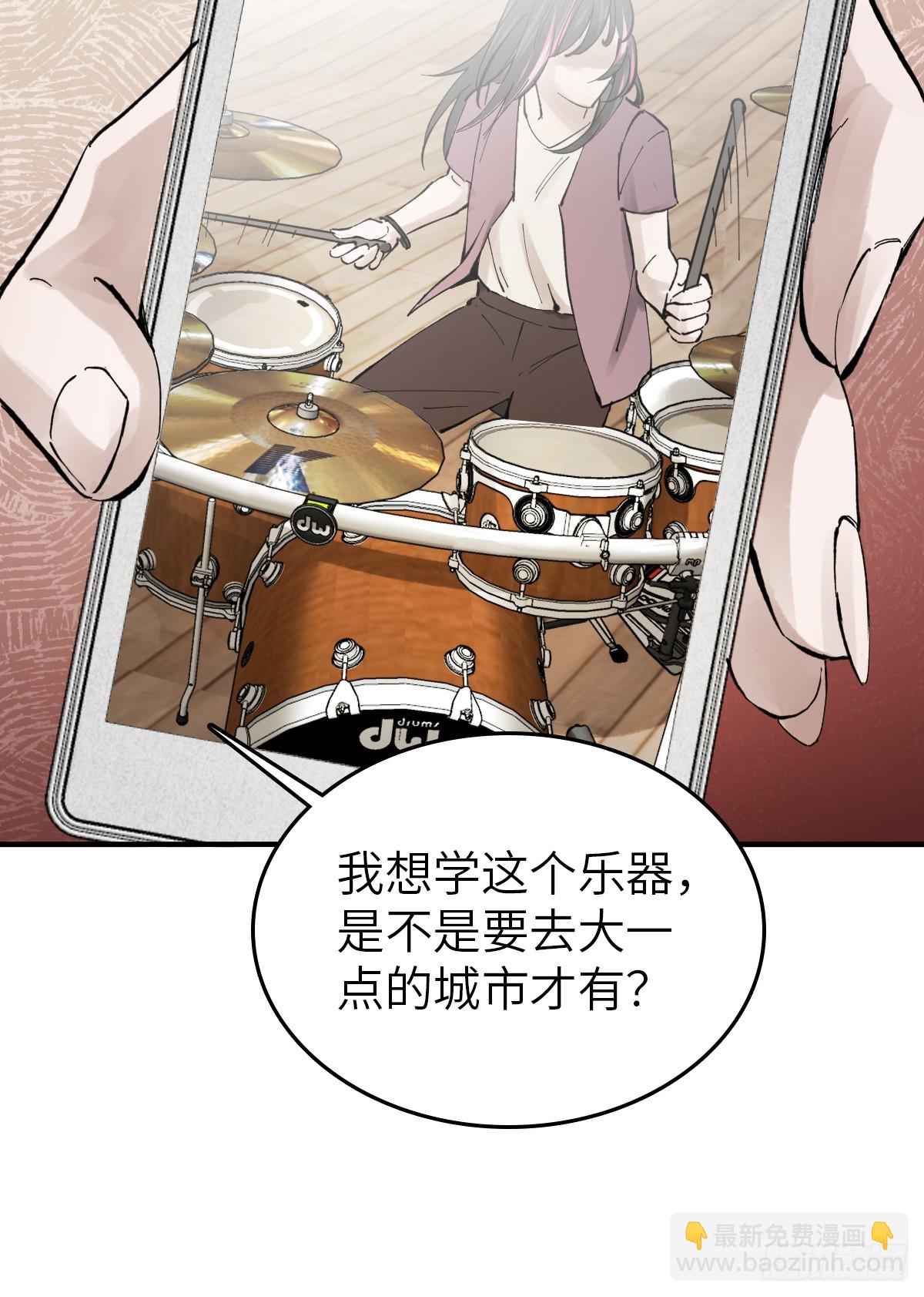 246 邀请62