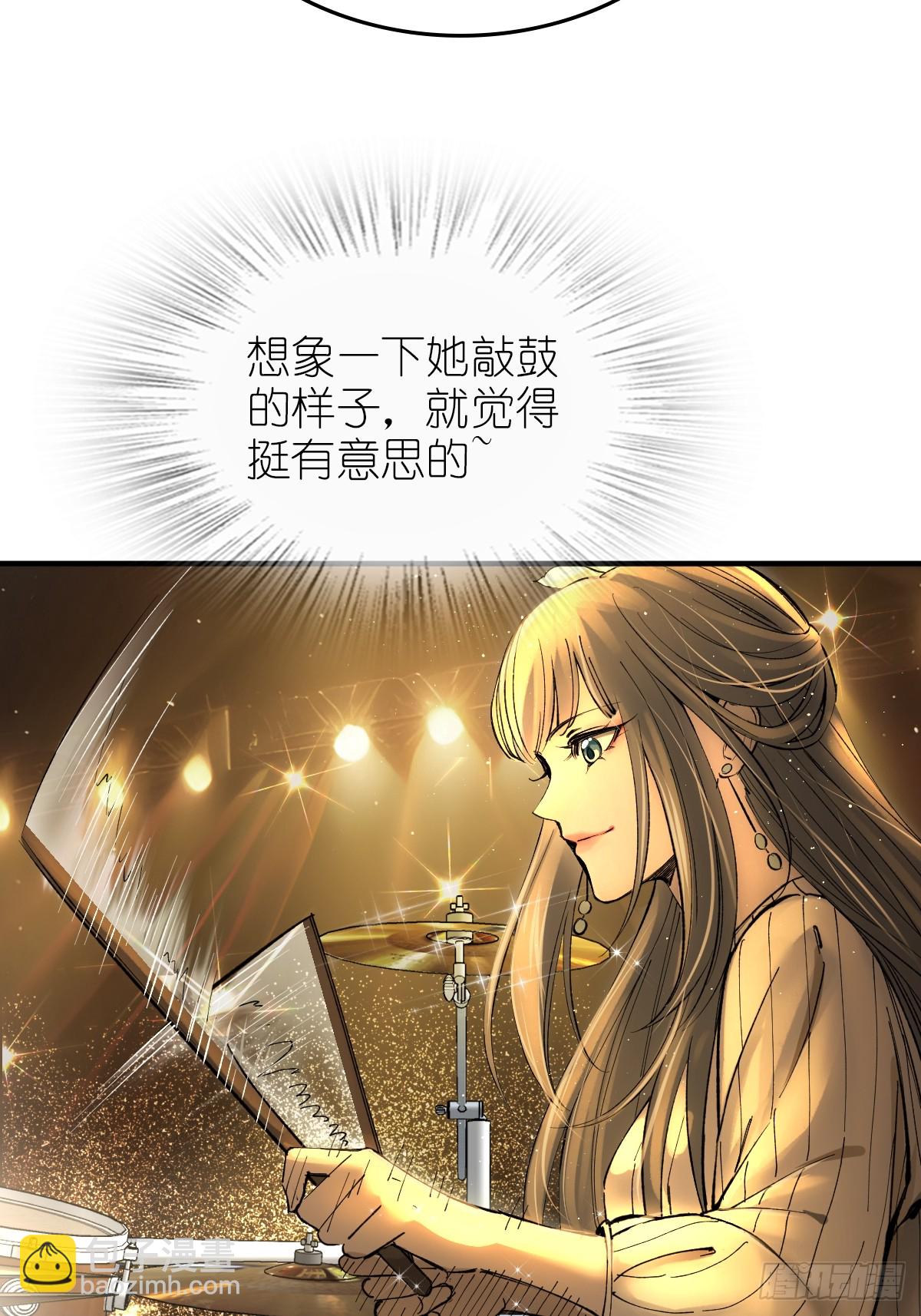 246 邀请64