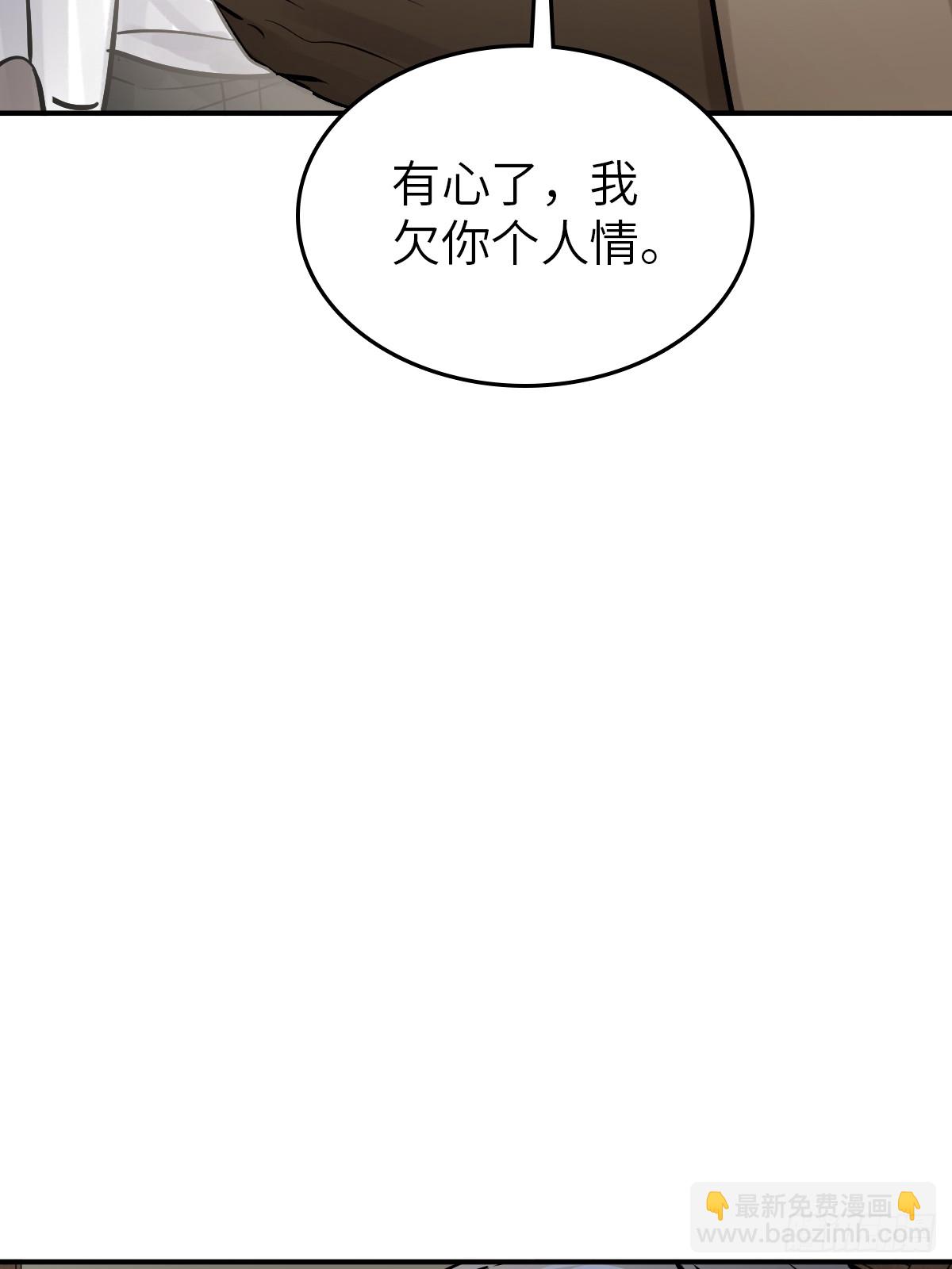 248 赵剑中63
