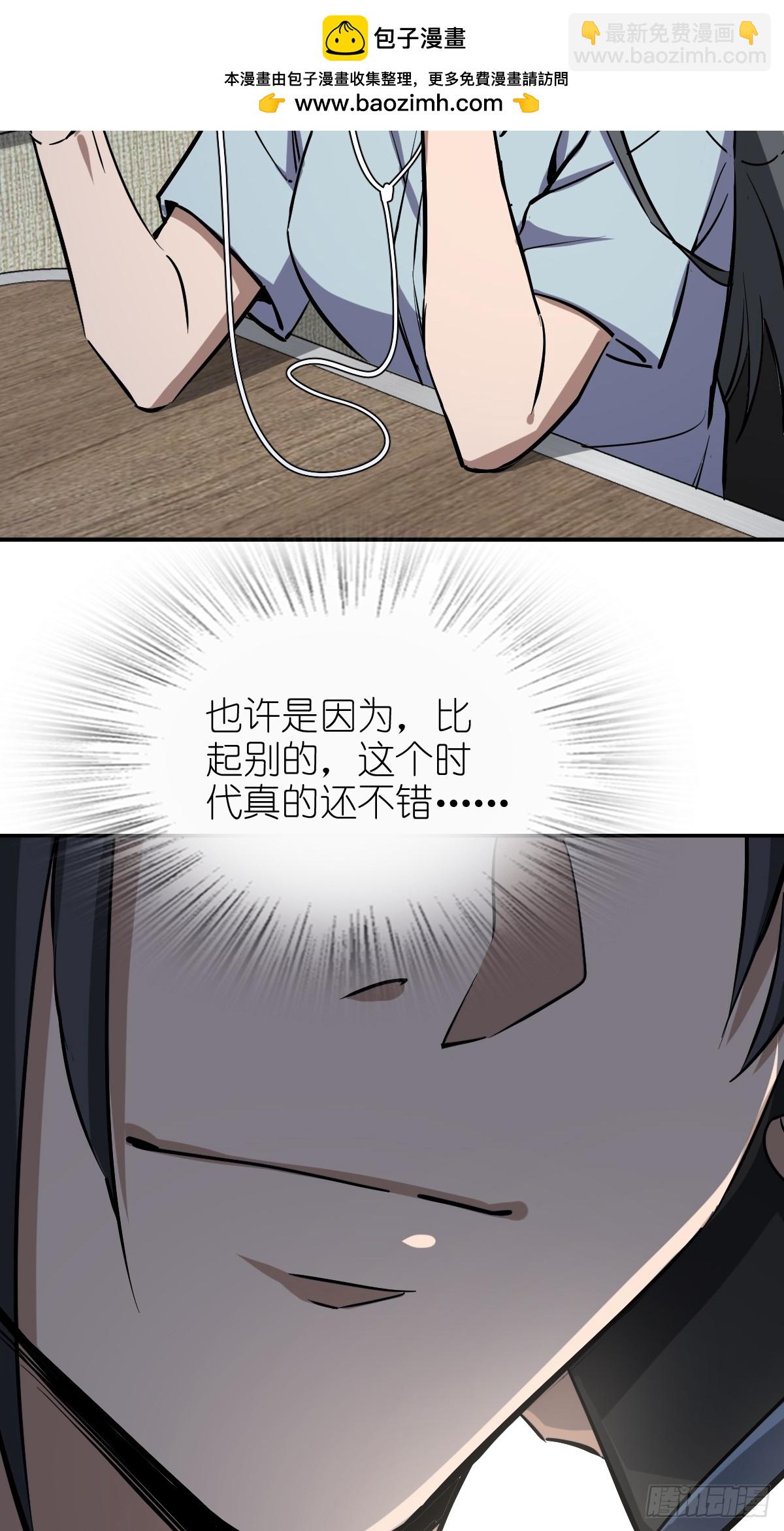 249 就绪12