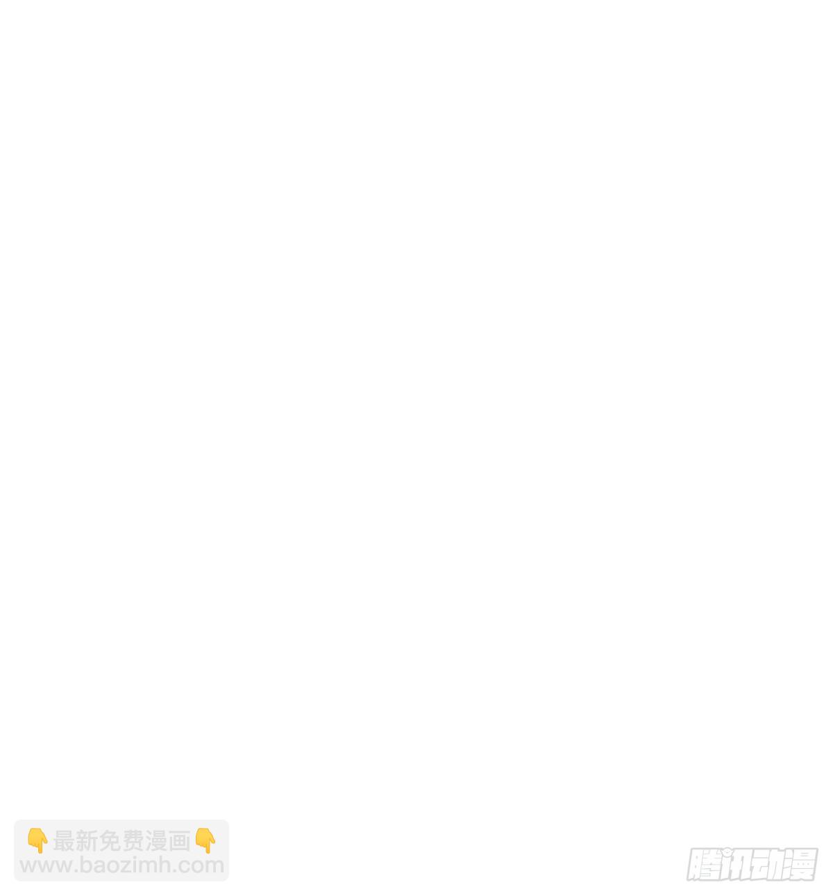 249 就绪30
