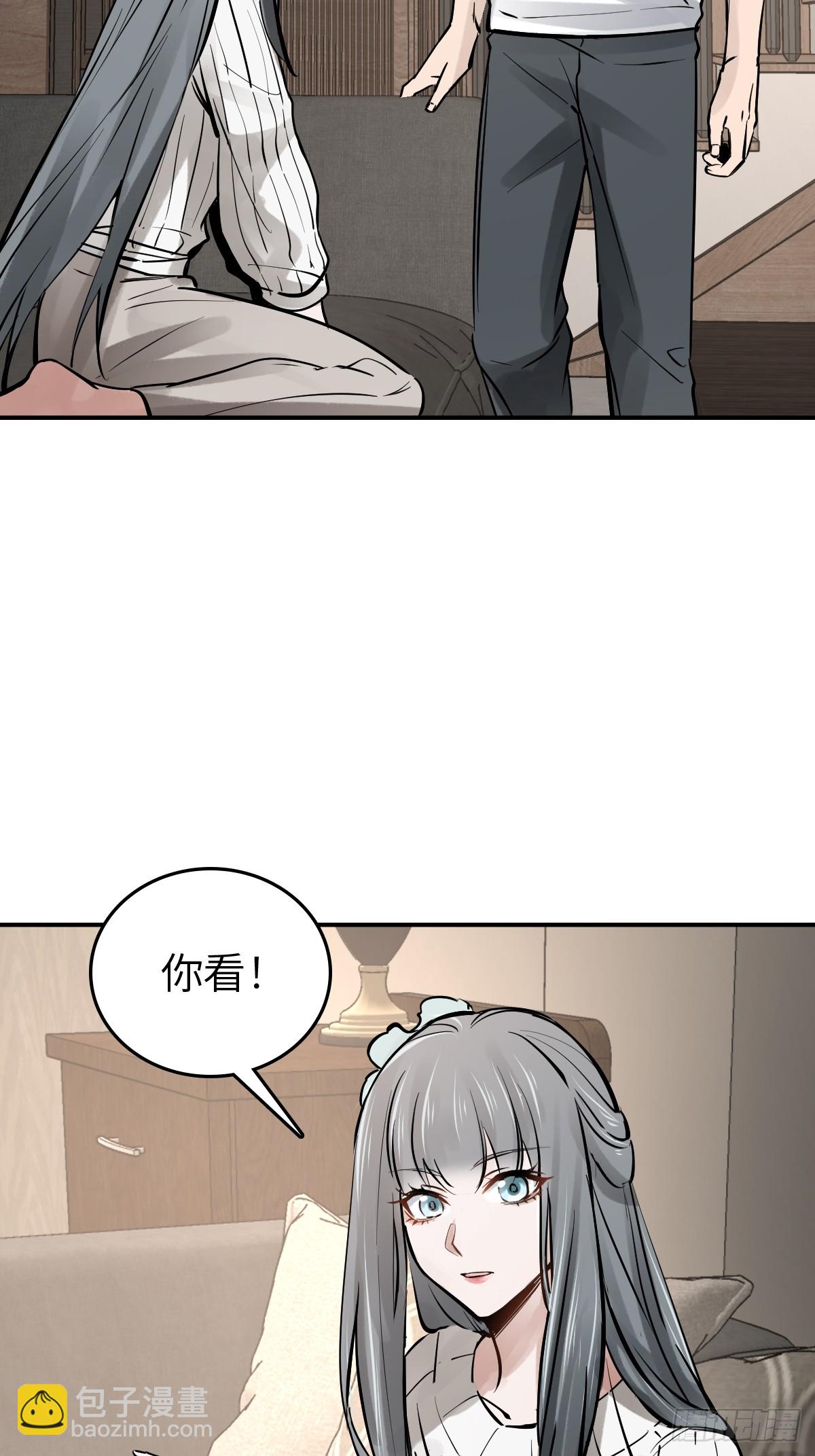249 就绪35