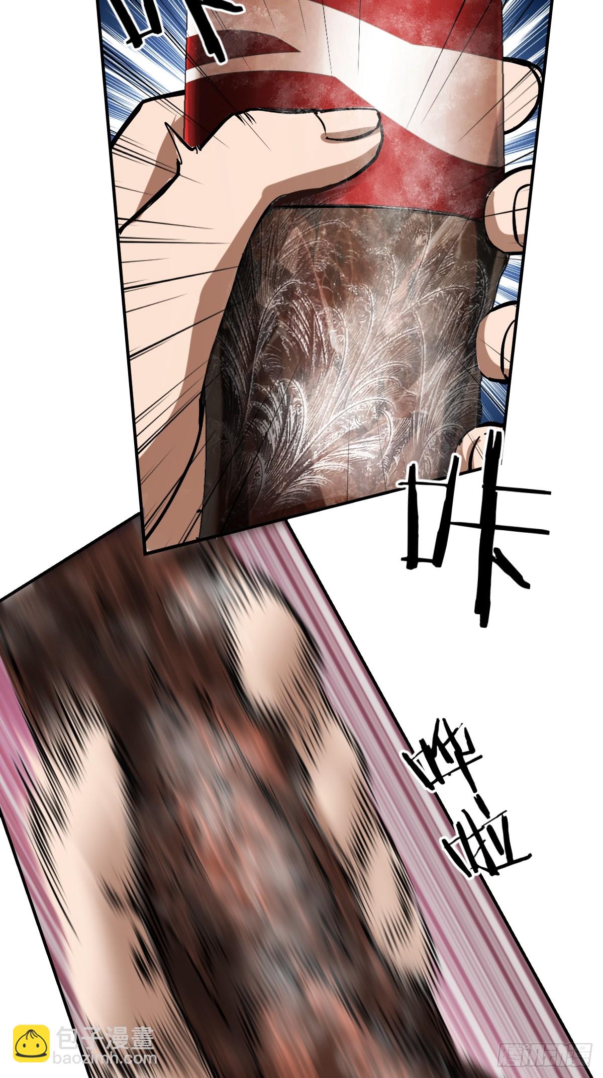 249 就绪5