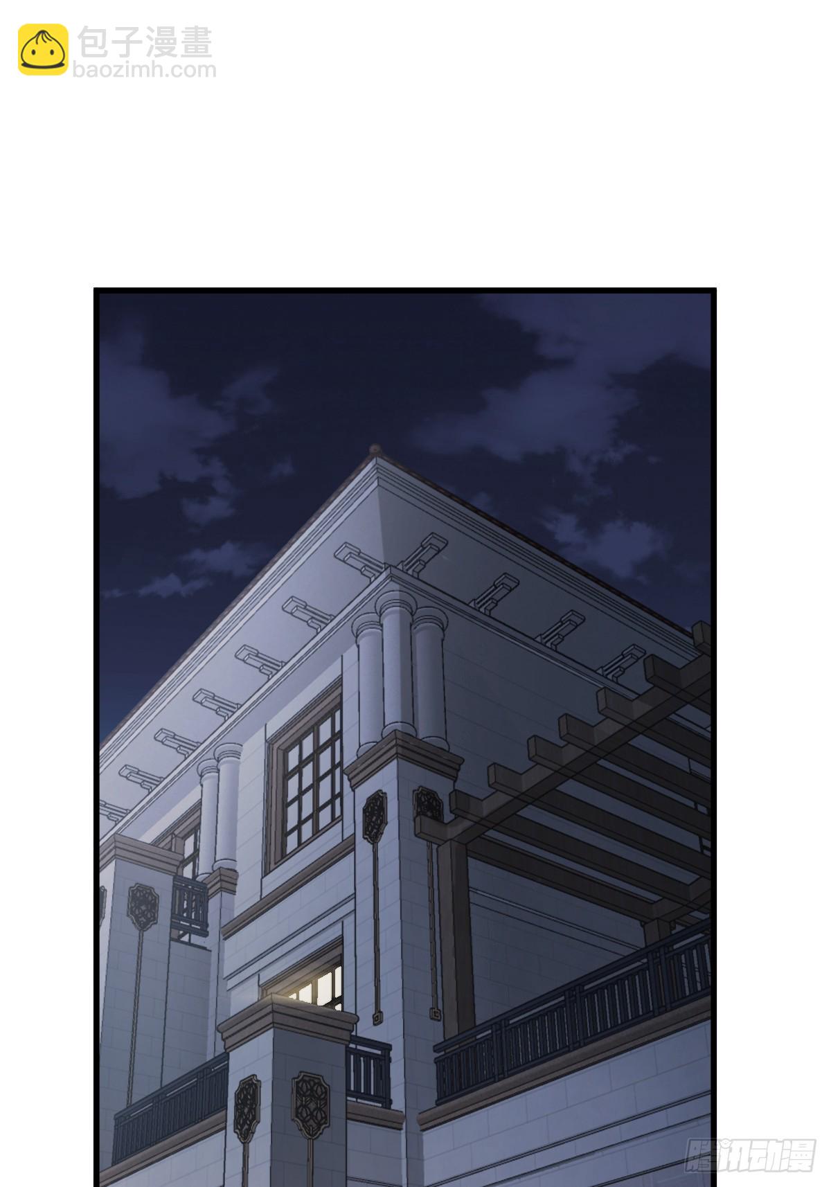 251 凛冬16