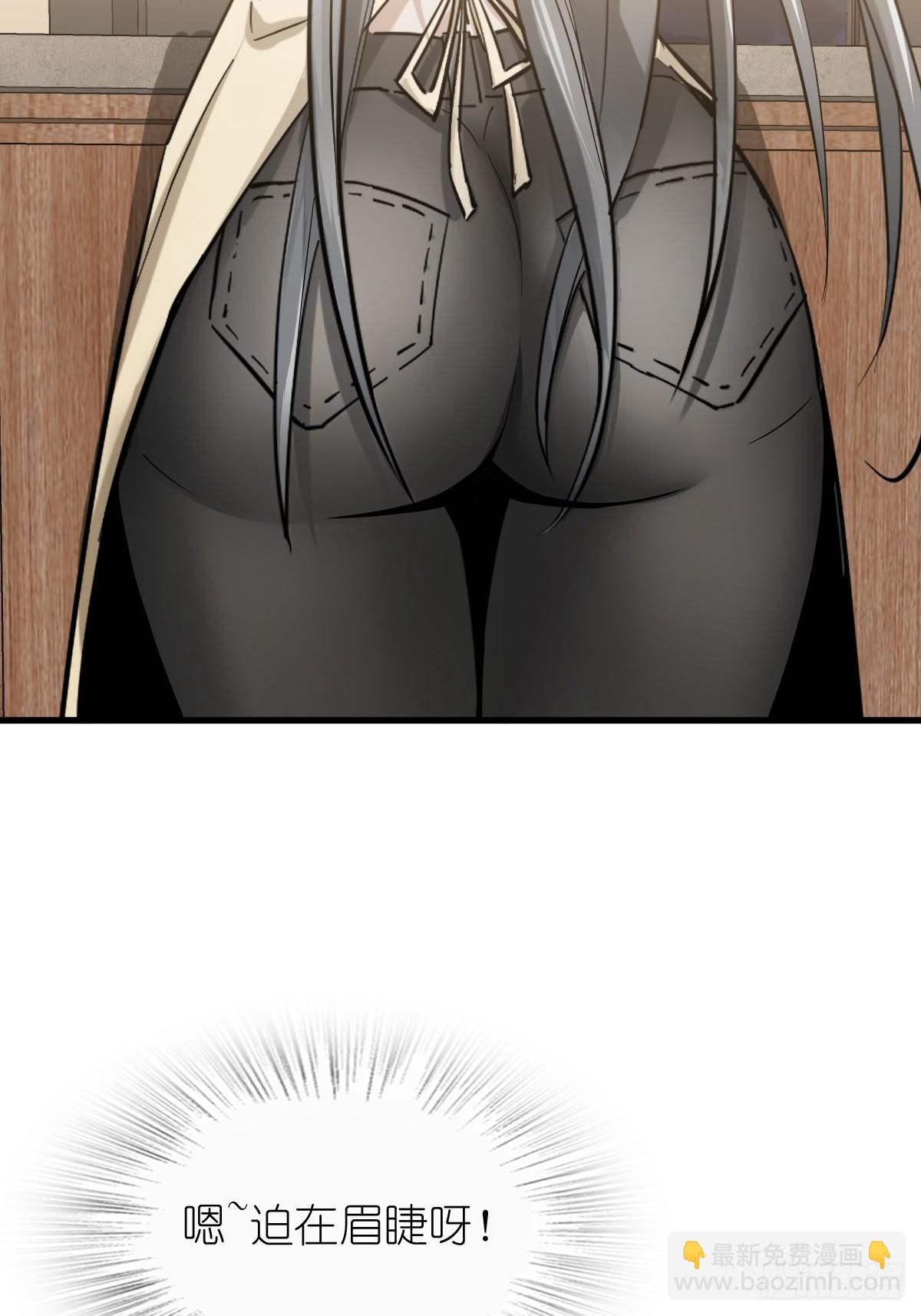 251 凛冬18