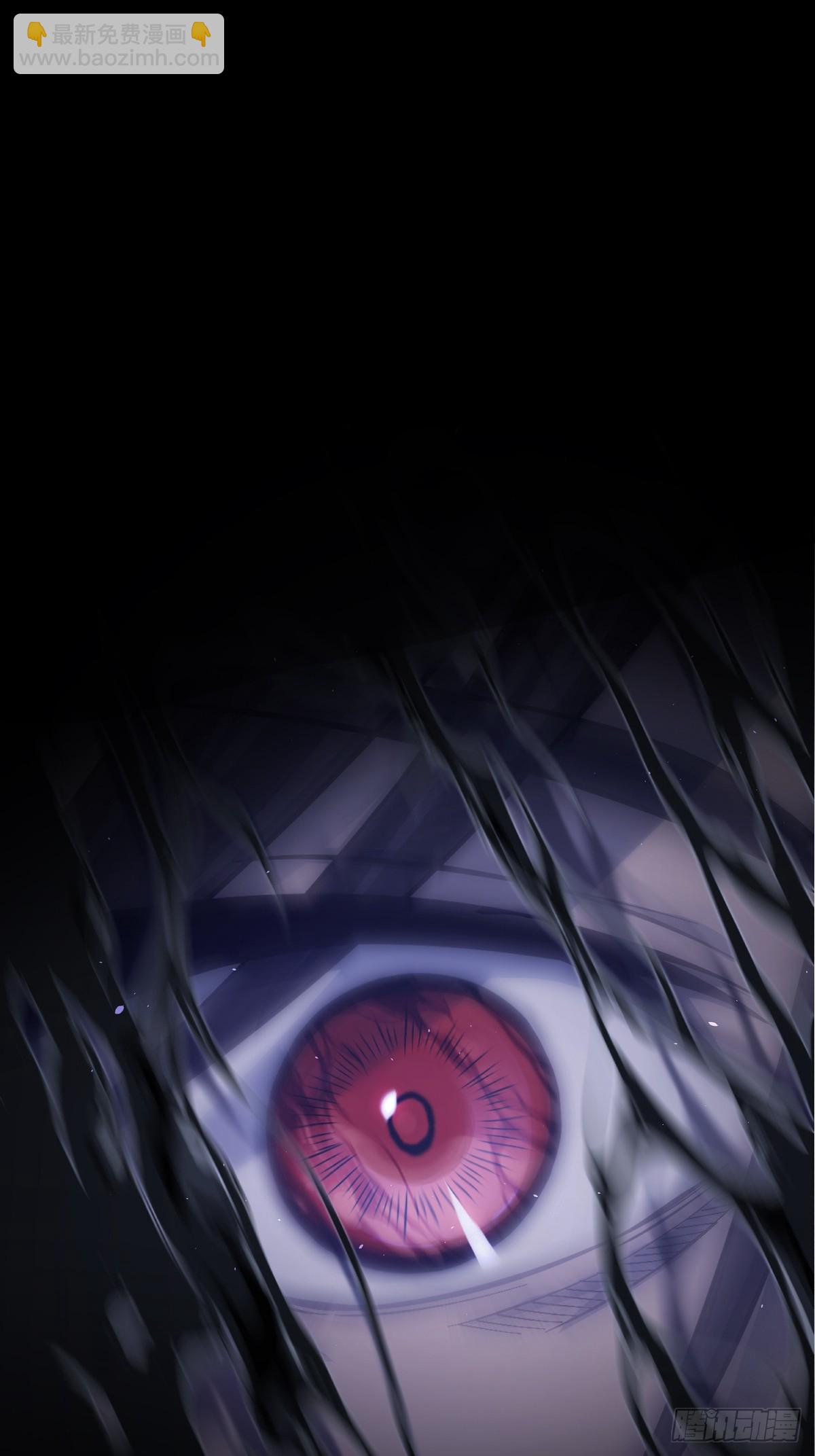 251 凛冬83