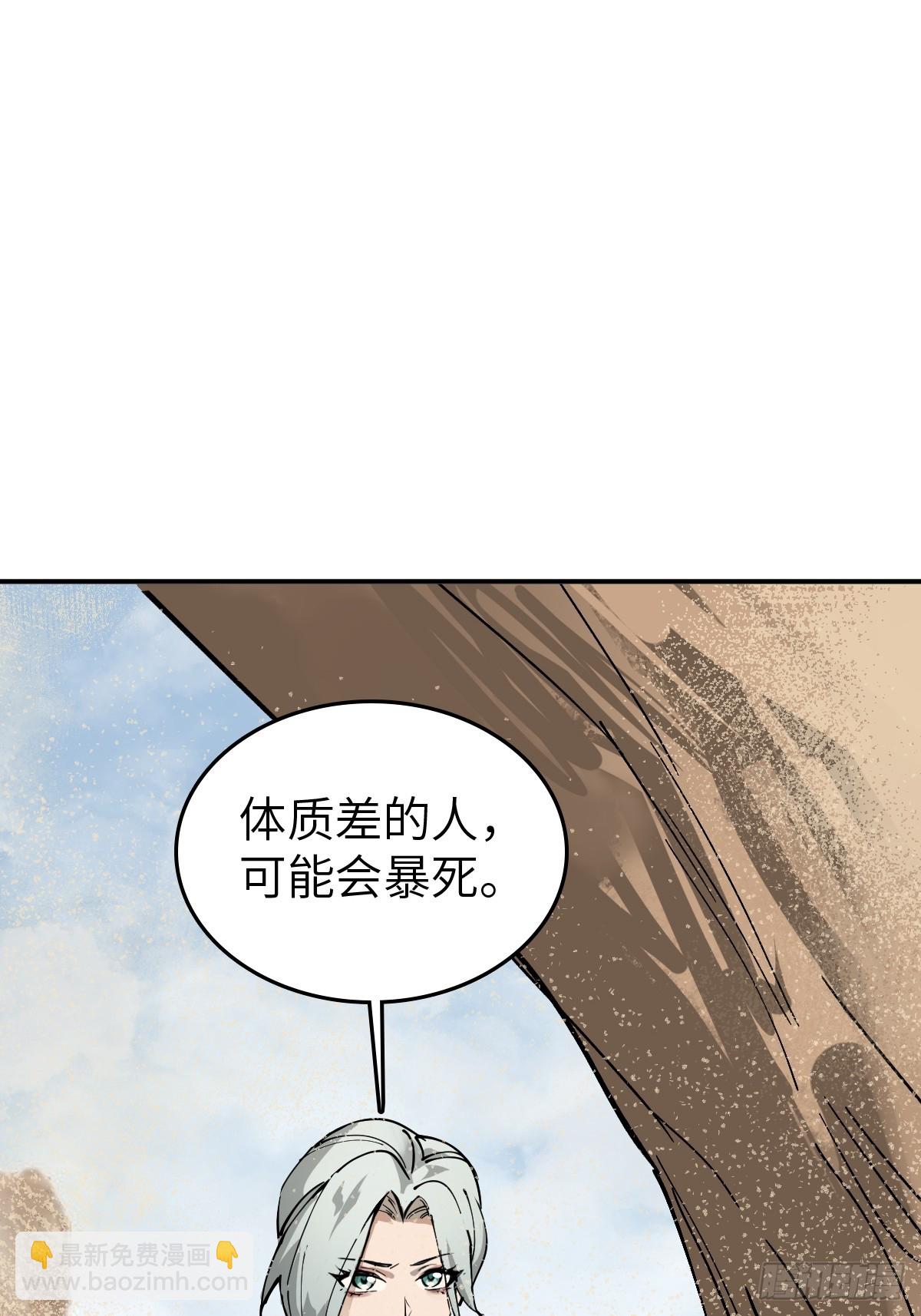 253 双枪救国者39