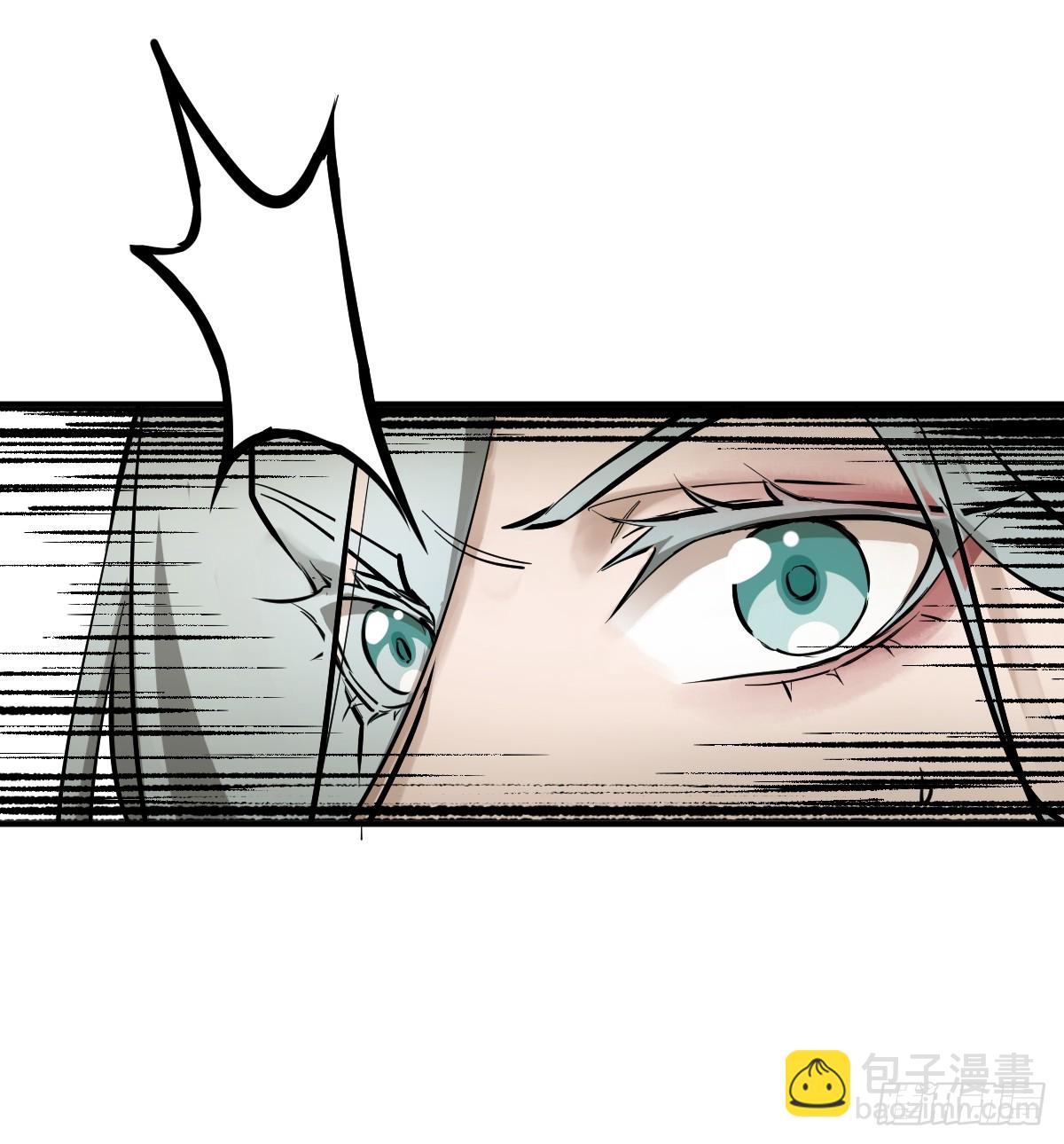 253 双枪救国者61