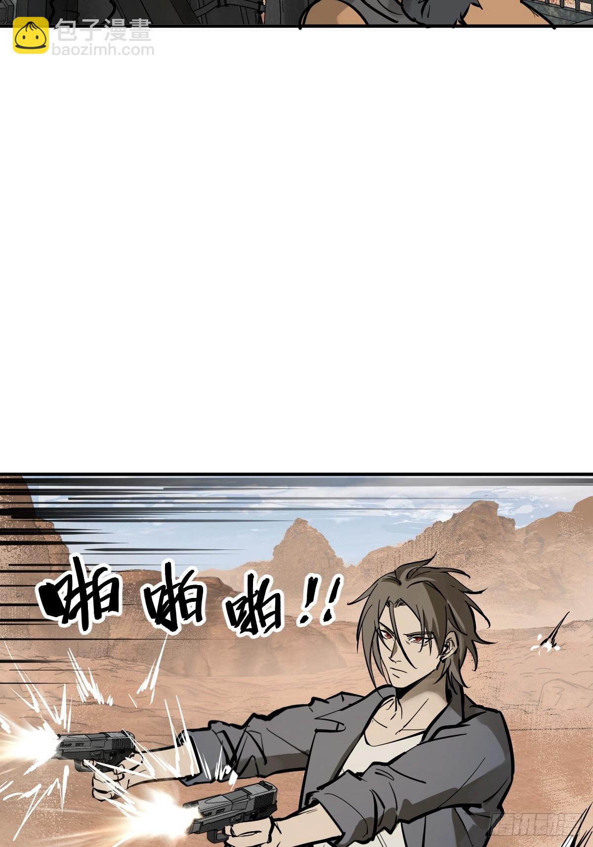 253 双枪救国者69