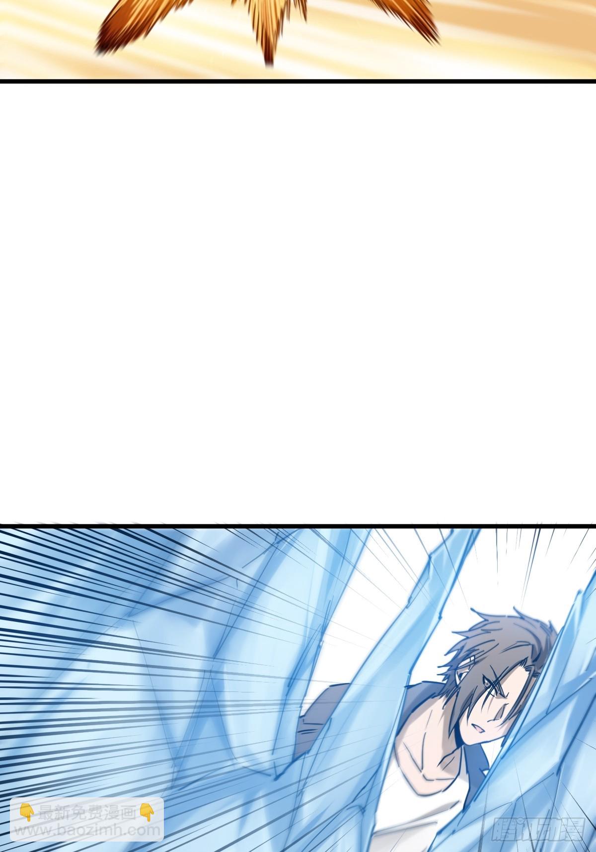 254 游神50
