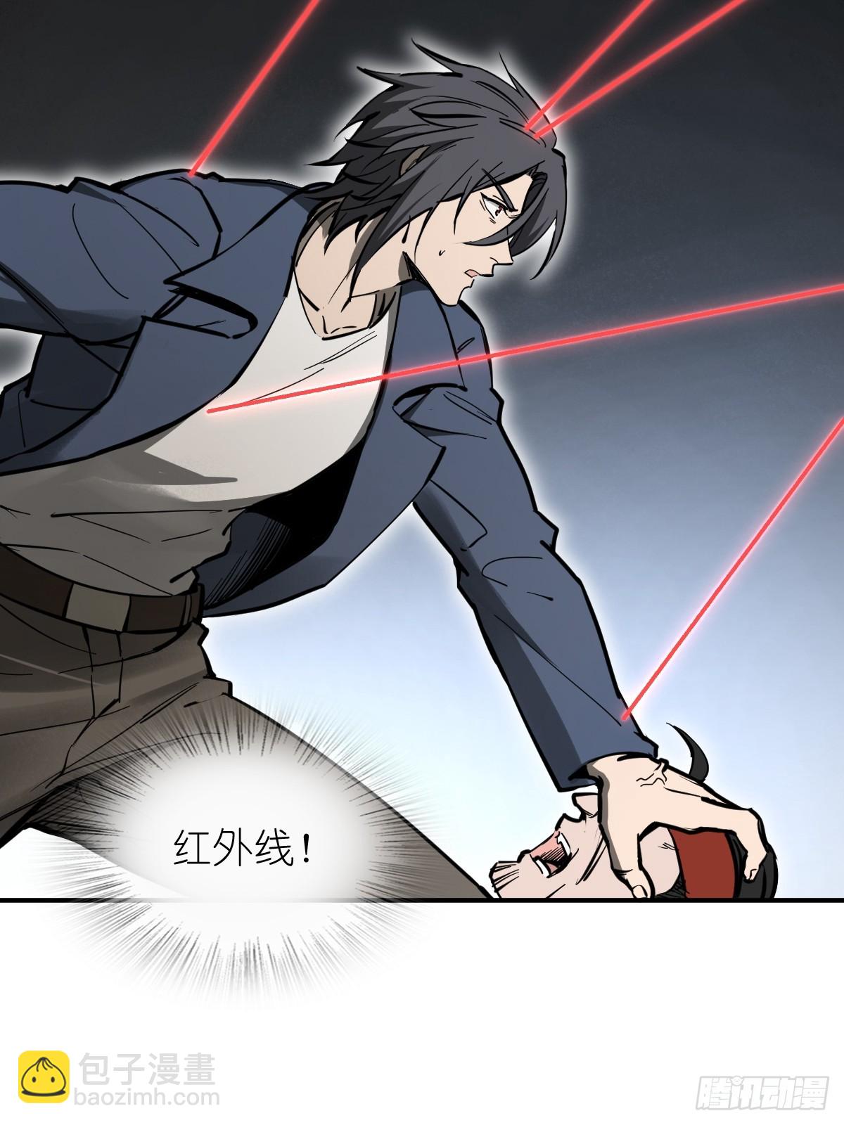 257 狂卓玛19