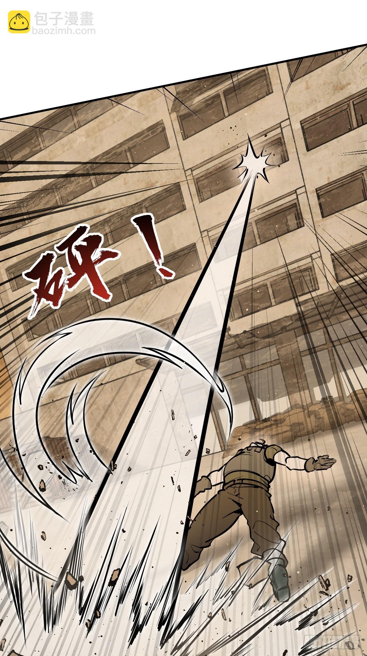 257 狂卓玛26