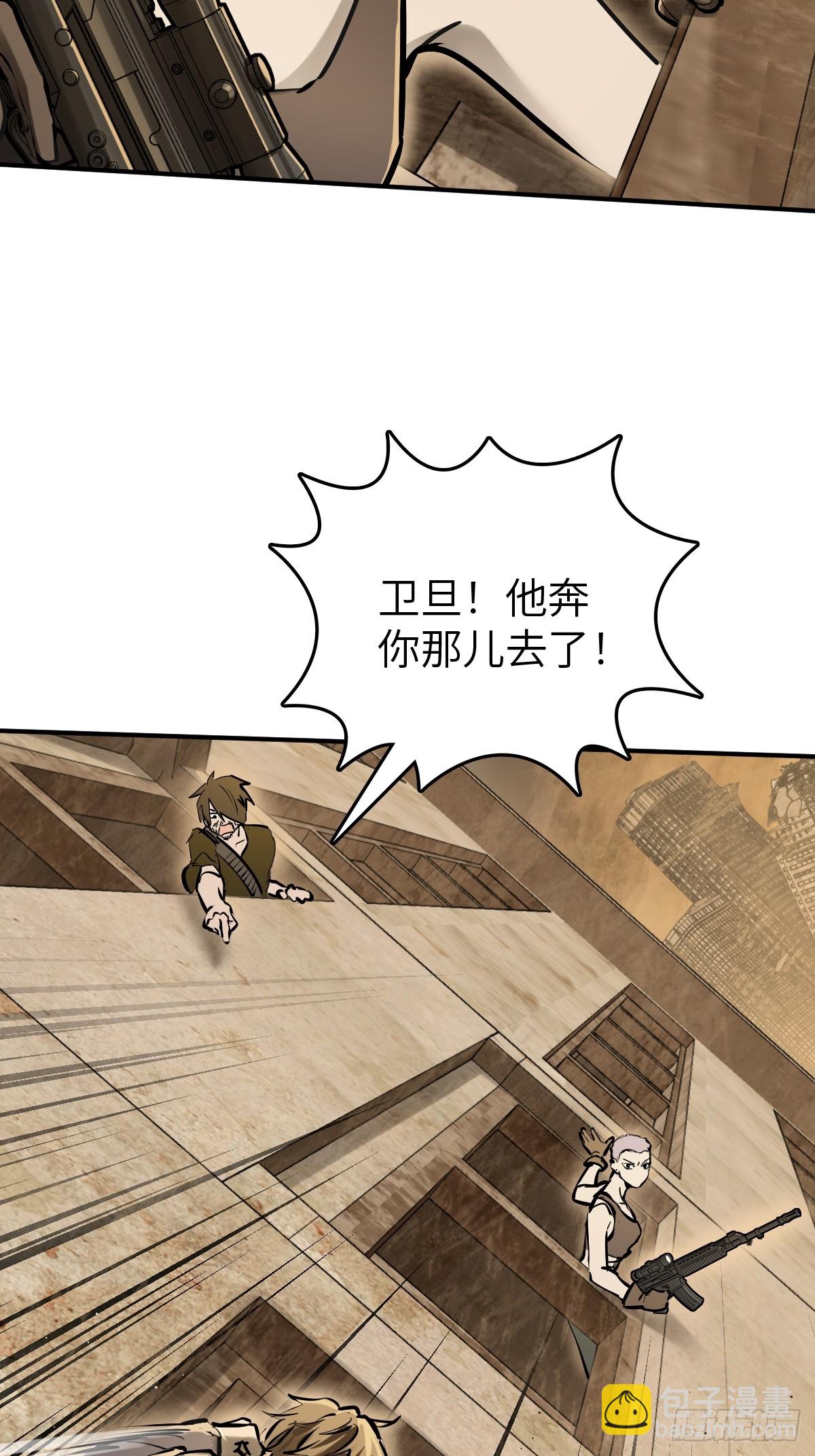 257 狂卓玛28