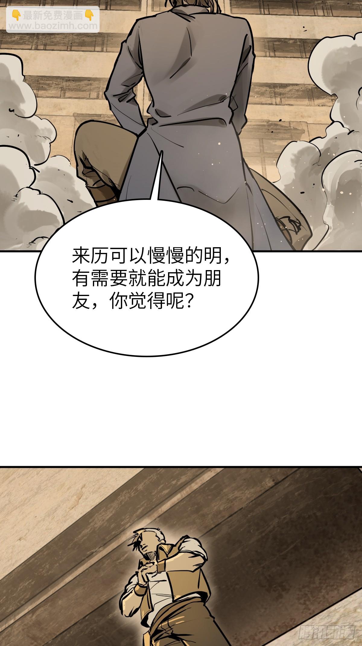 257 狂卓玛44