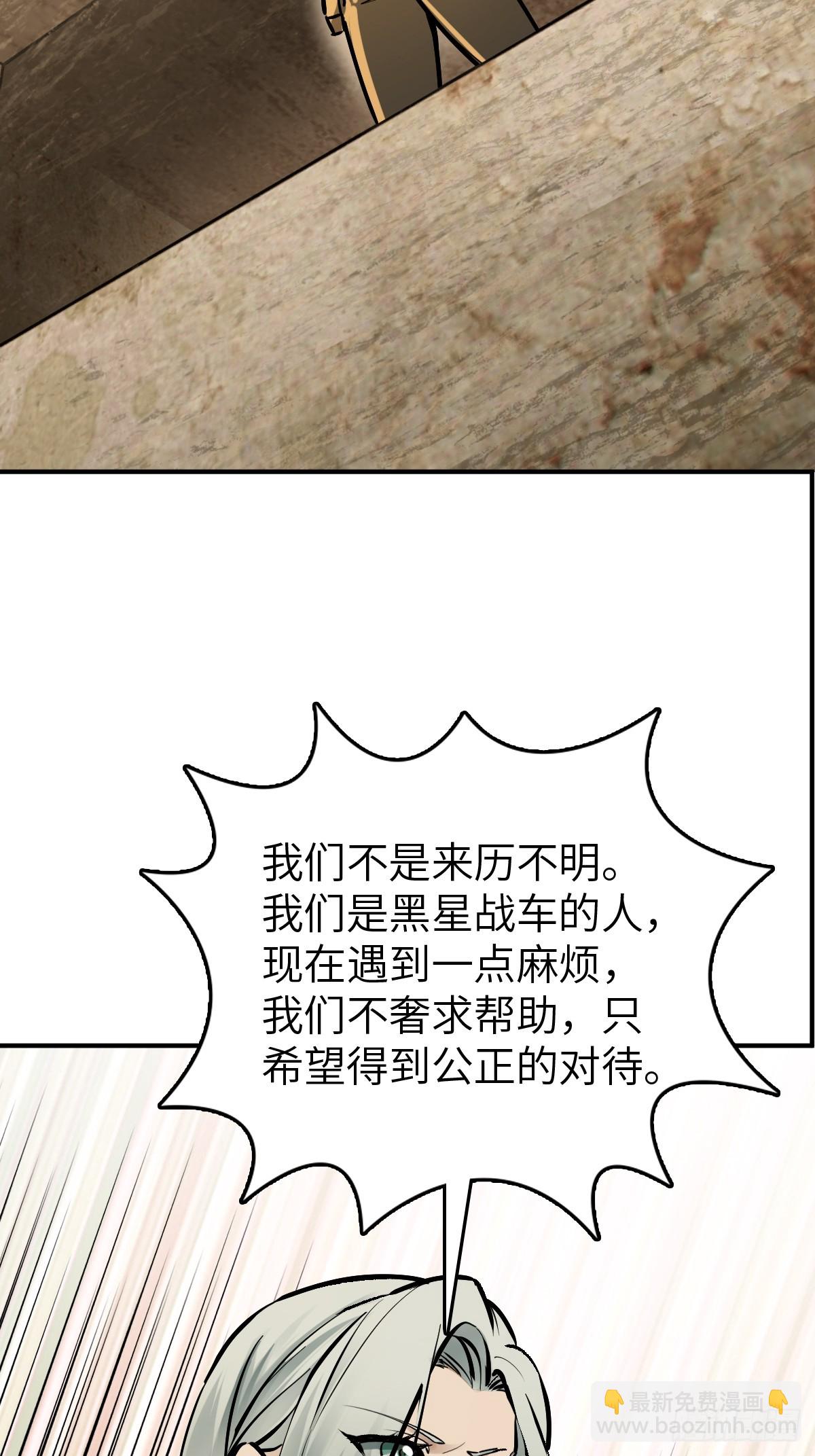 257 狂卓玛45