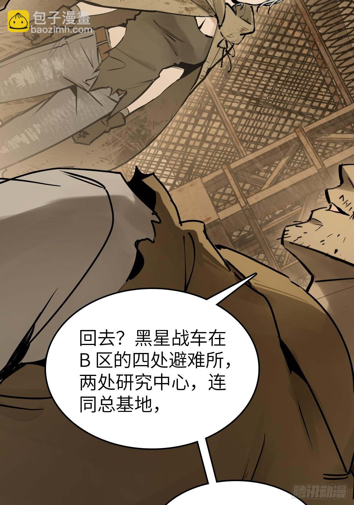 257 狂卓玛66