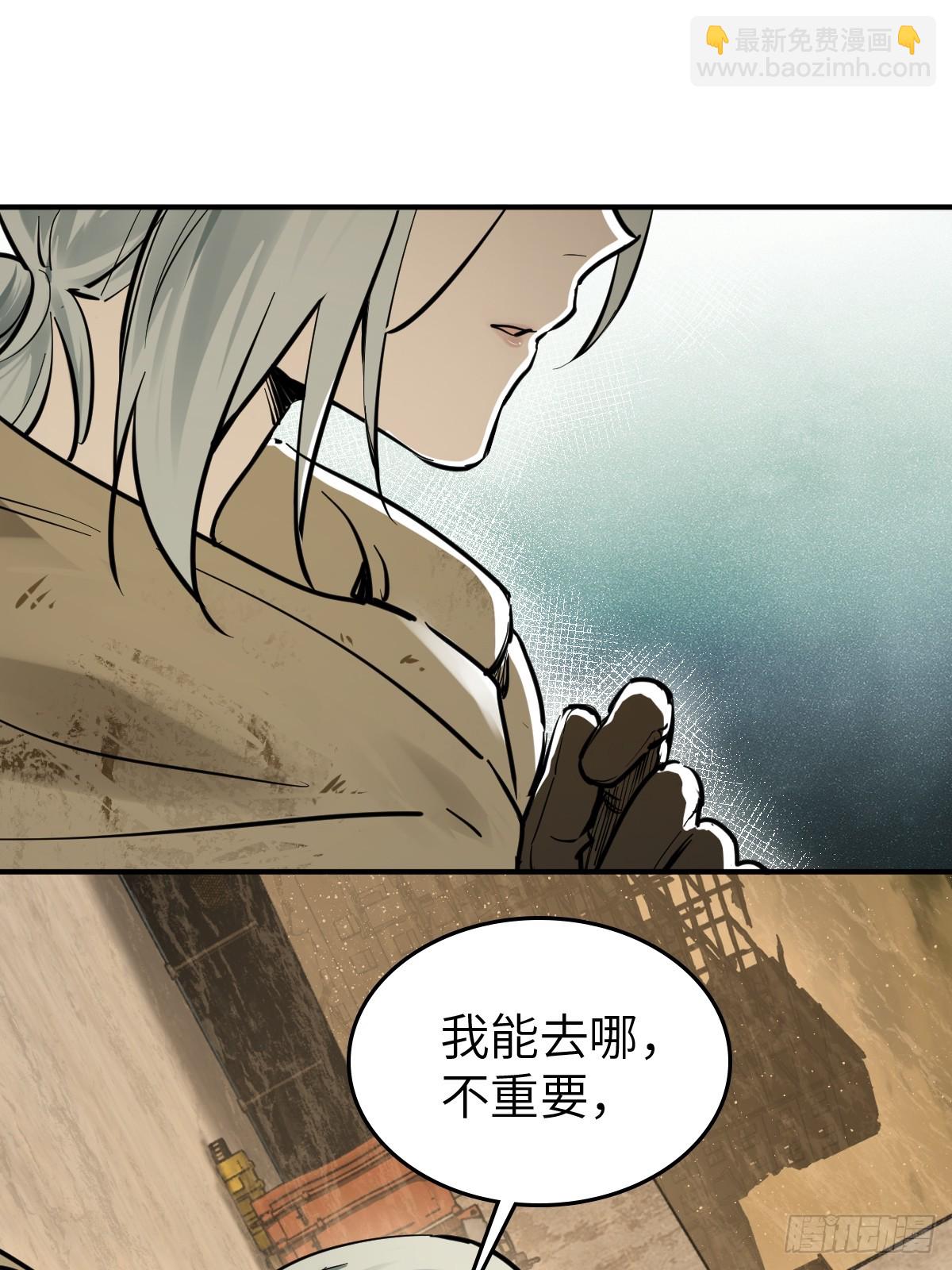 257 狂卓玛70