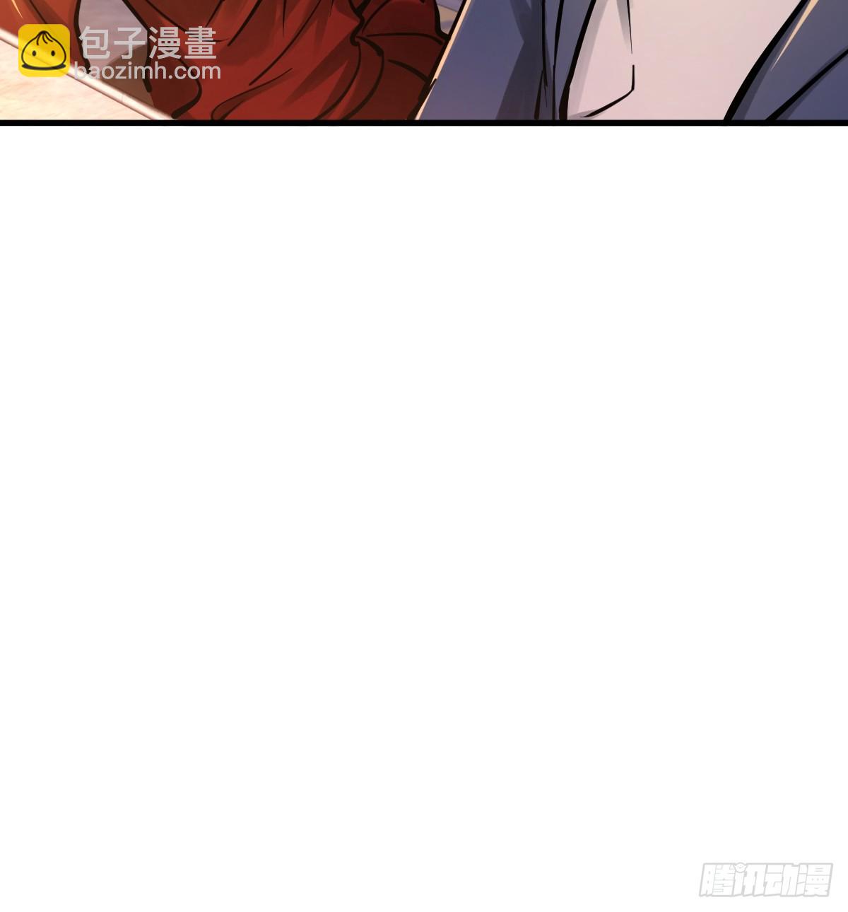 259 传说枪械32