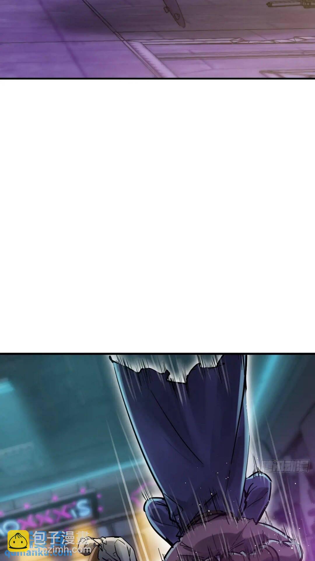 261 疯狂的肖克7