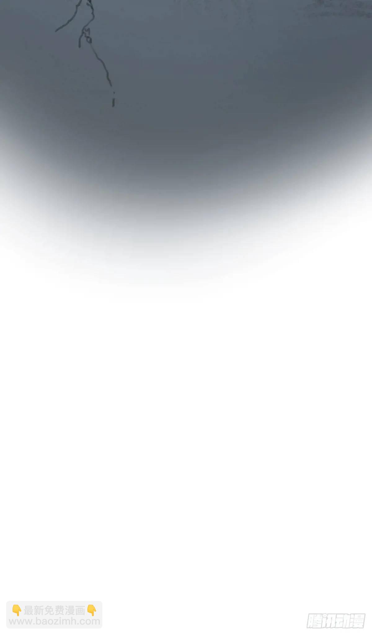 263 钢铁与活尸102