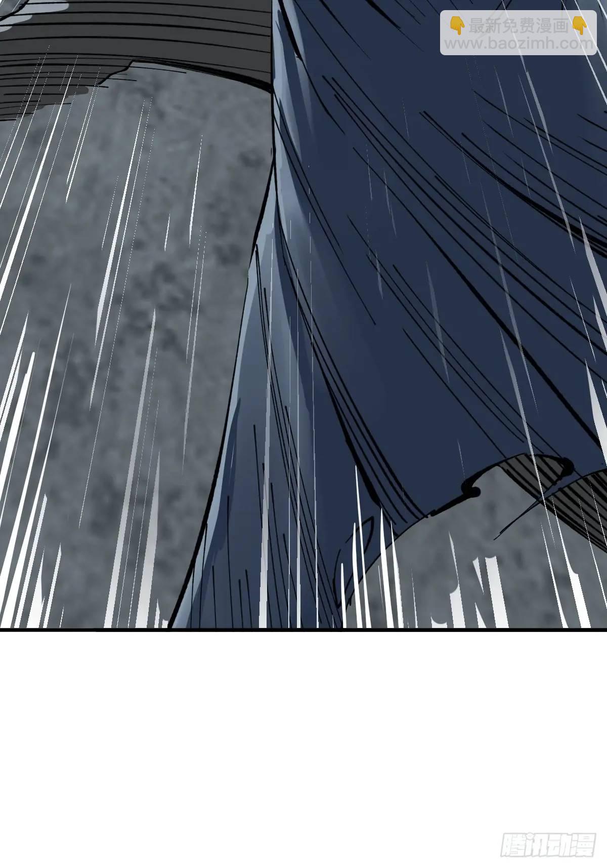 263 钢铁与活尸46