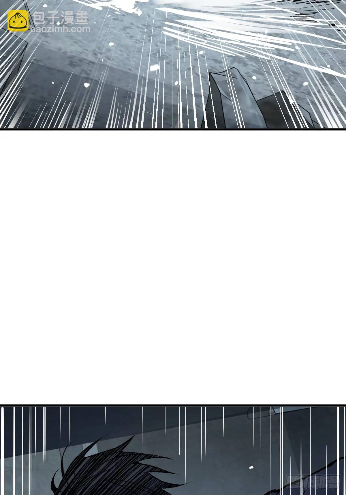 263 钢铁与活尸52