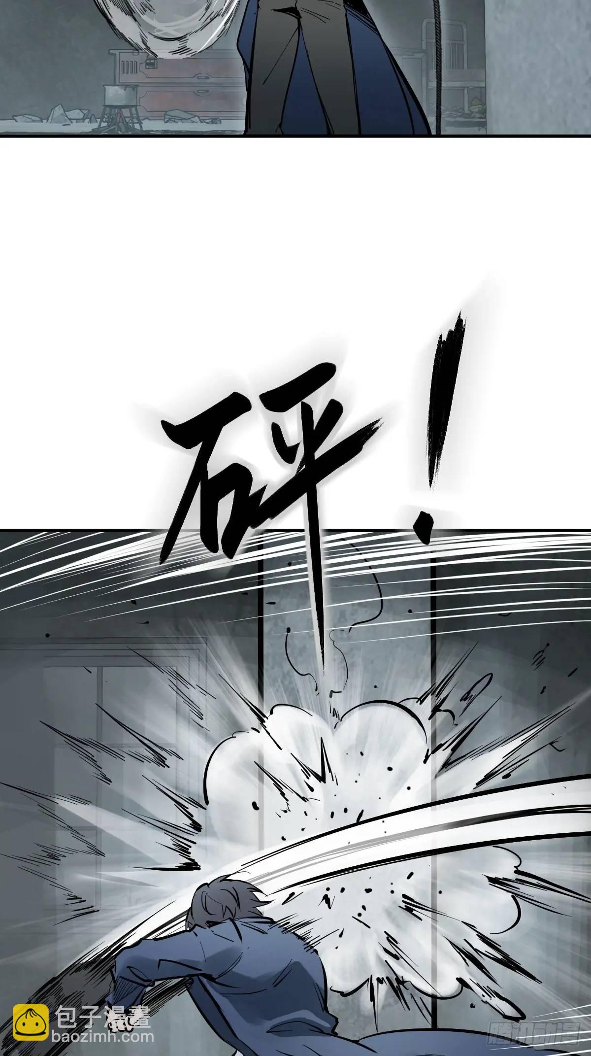 264 狂卓玛的目的11