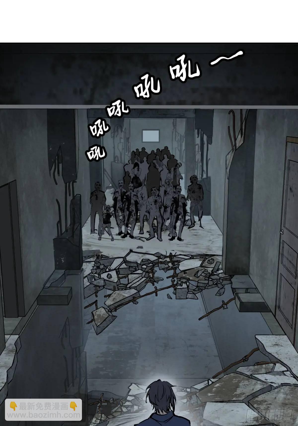 264 狂卓玛的目的19