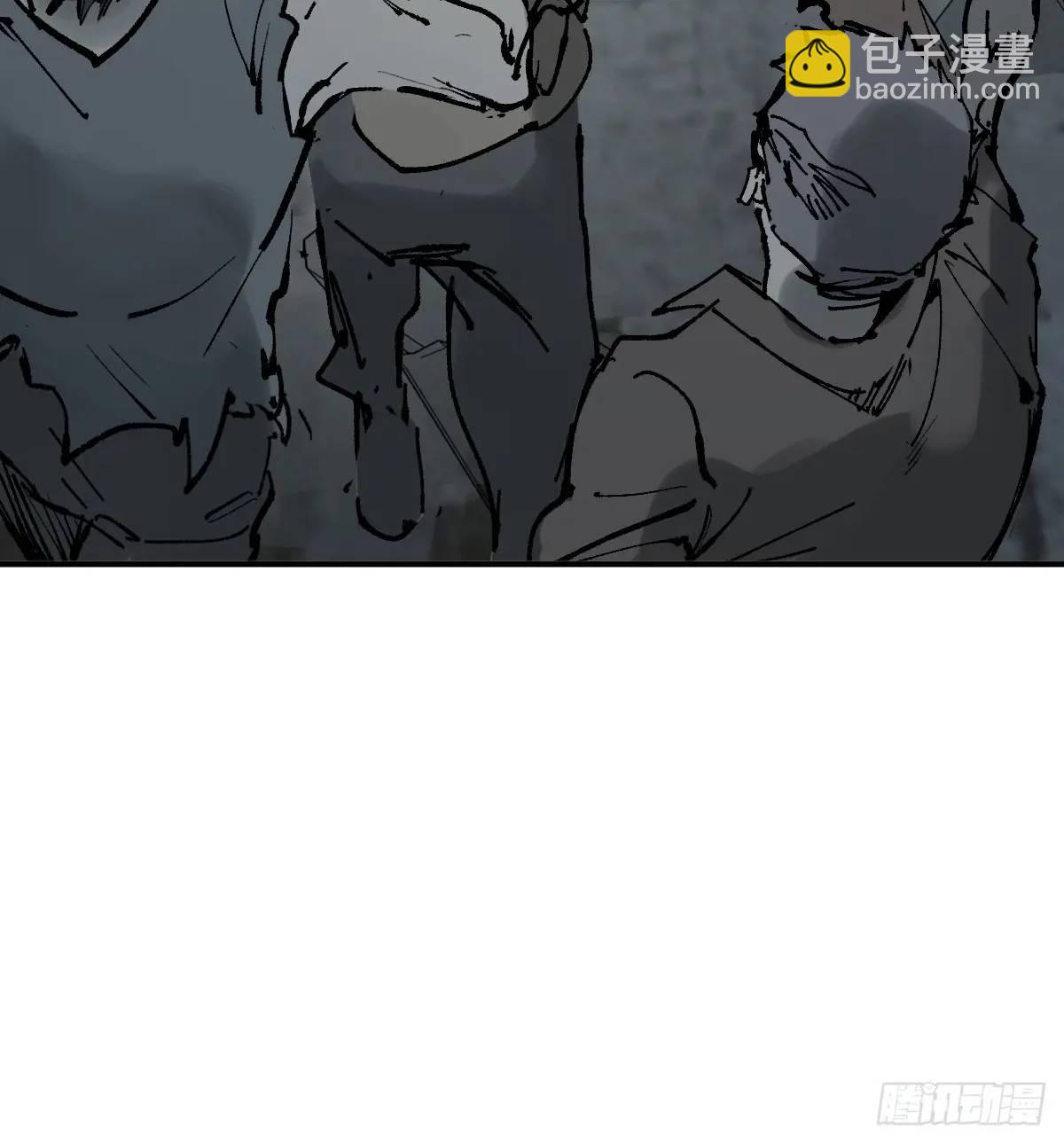 264 狂卓玛的目的28