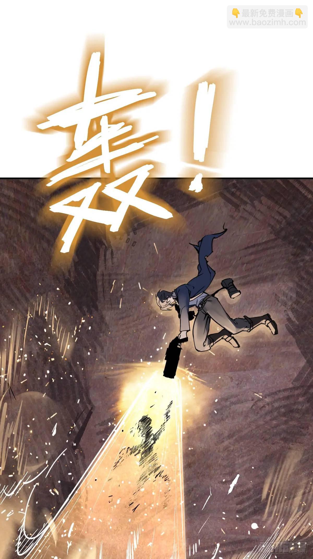 264 狂卓玛的目的78