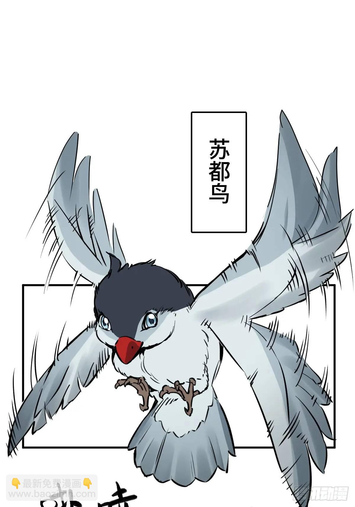 264 狂卓玛的目的92