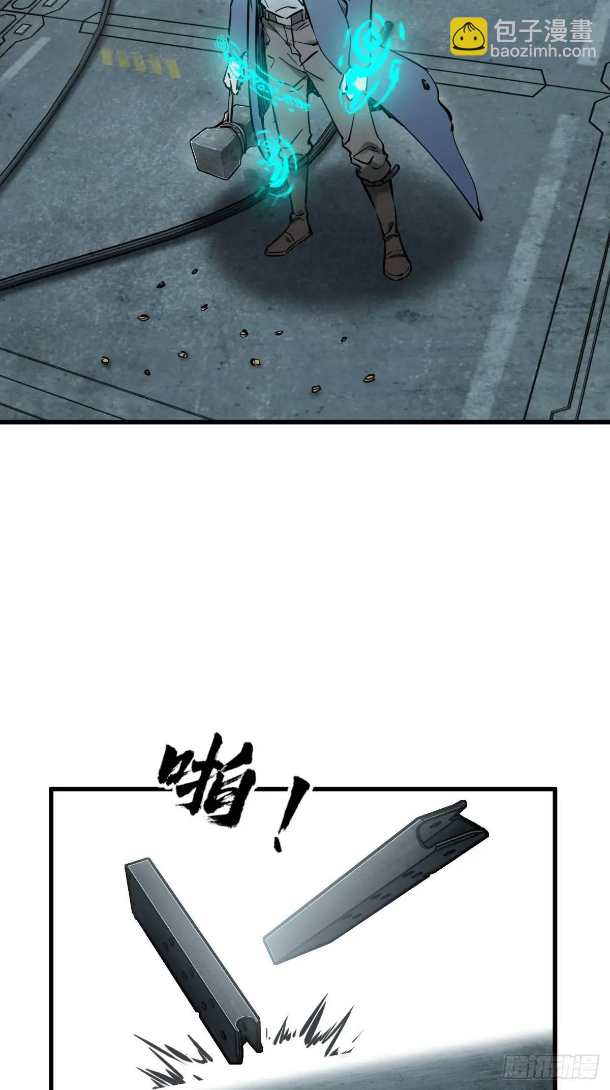 265 又见水株公园15