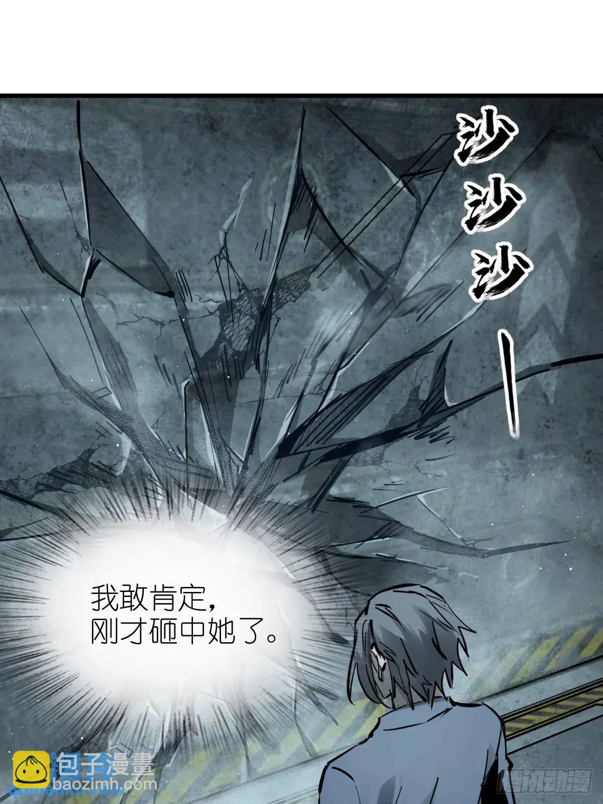 265 又见水株公园41