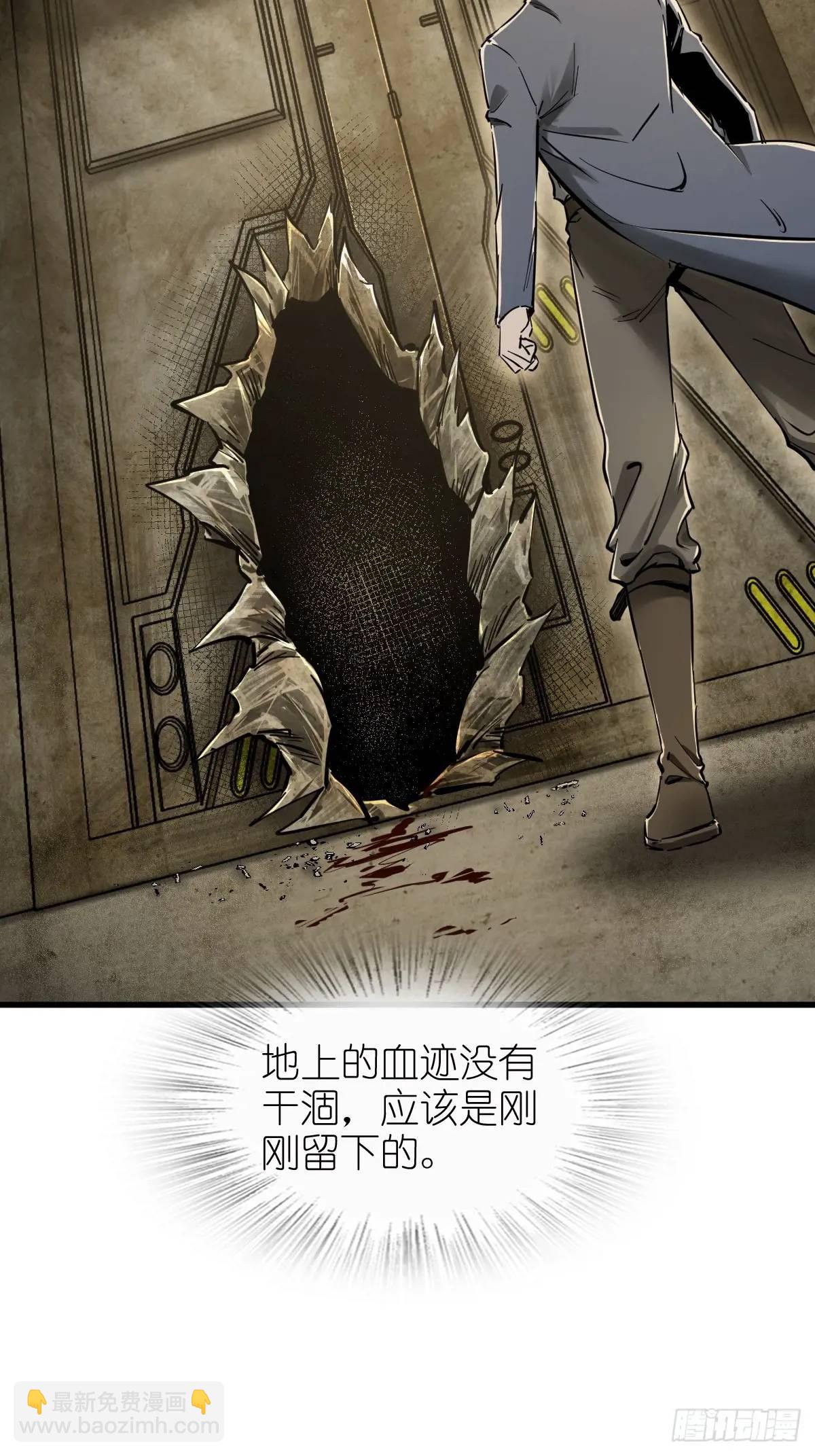 265 又见水株公园74