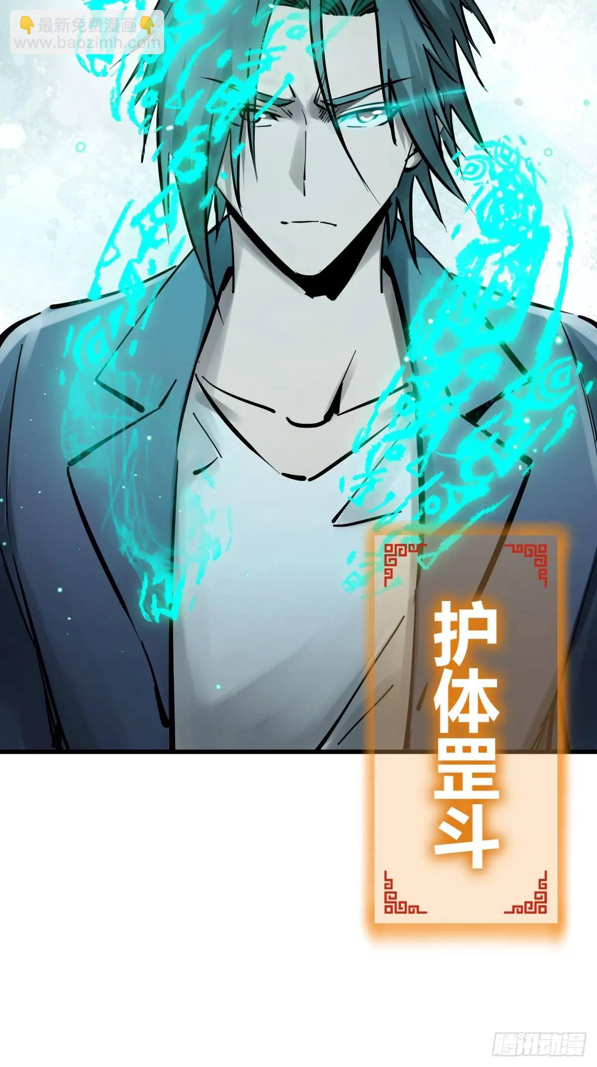 265 又见水株公园9