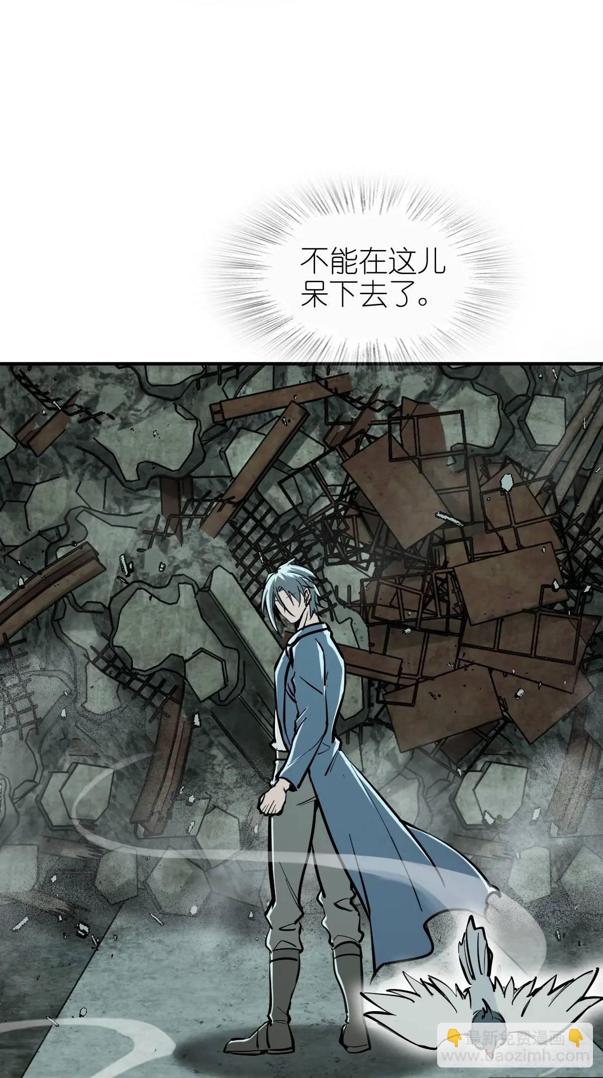 266 宋左12