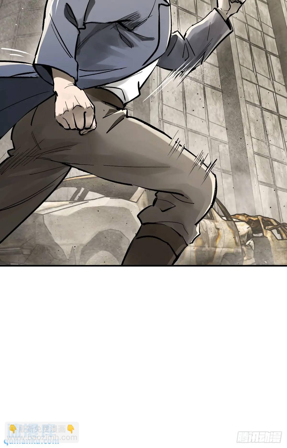 266 宋左83