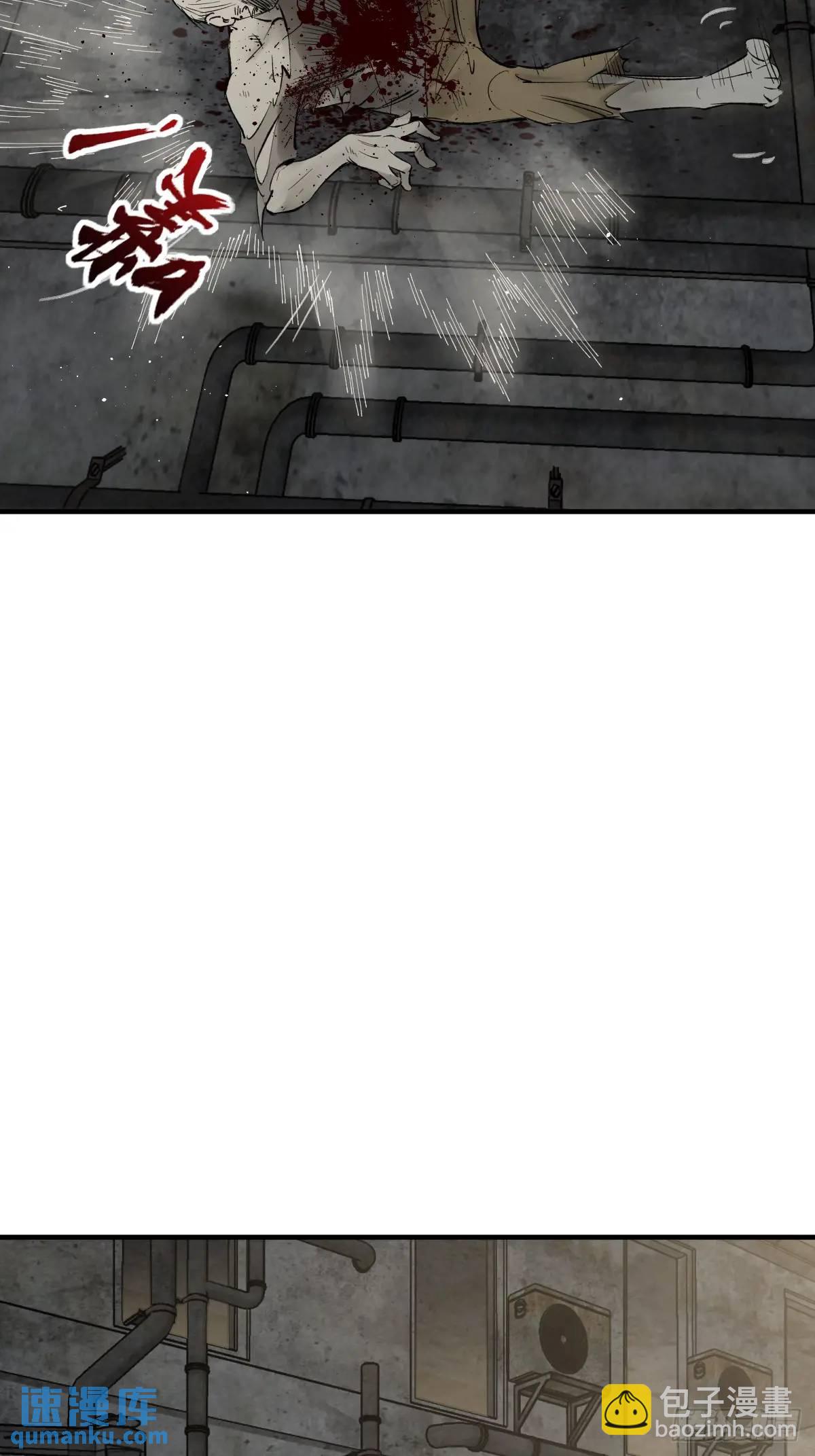 267 合作16
