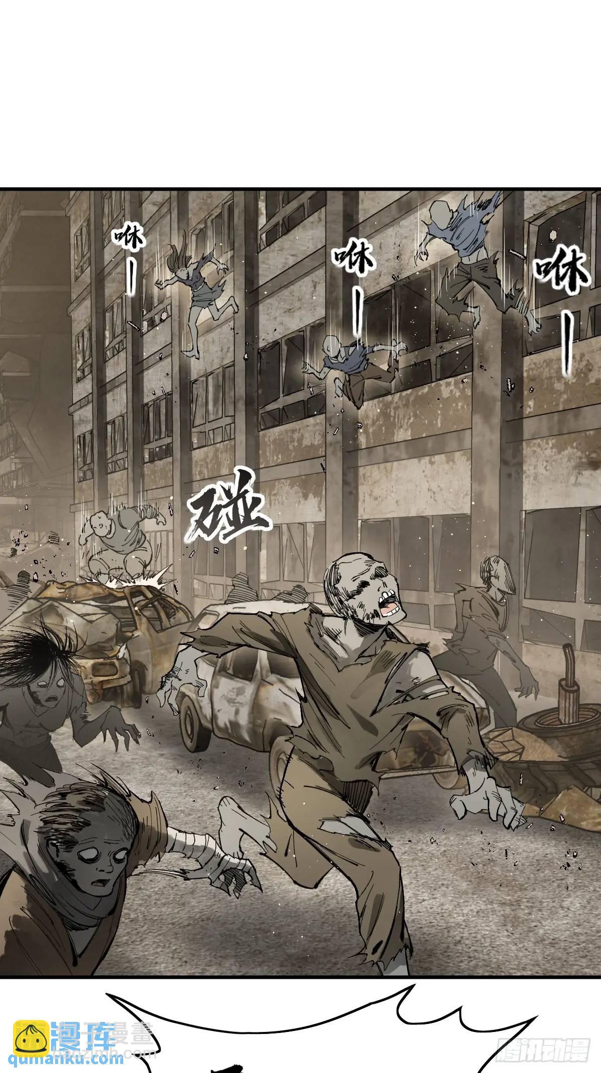 267 合作22