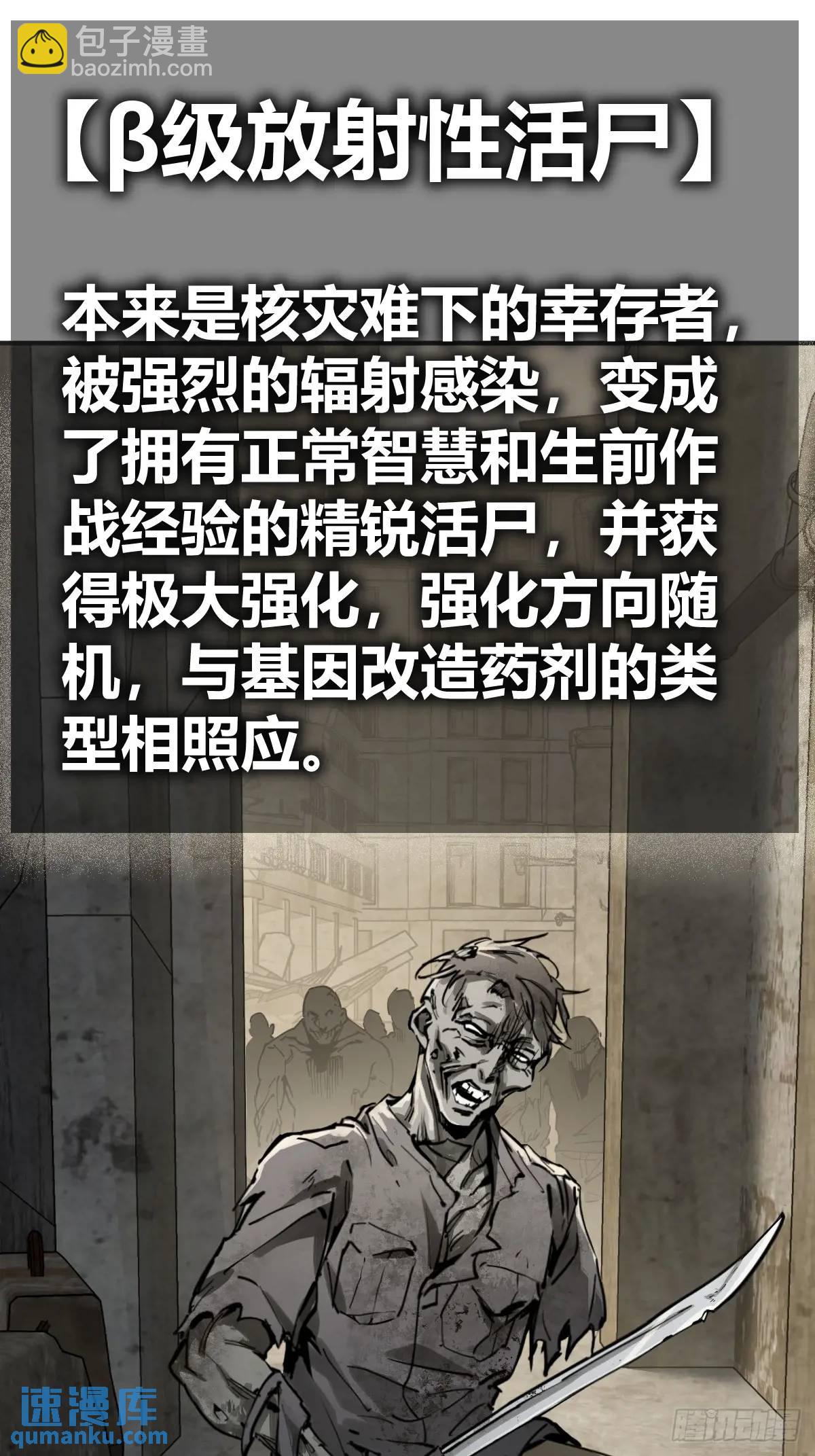 267 合作33