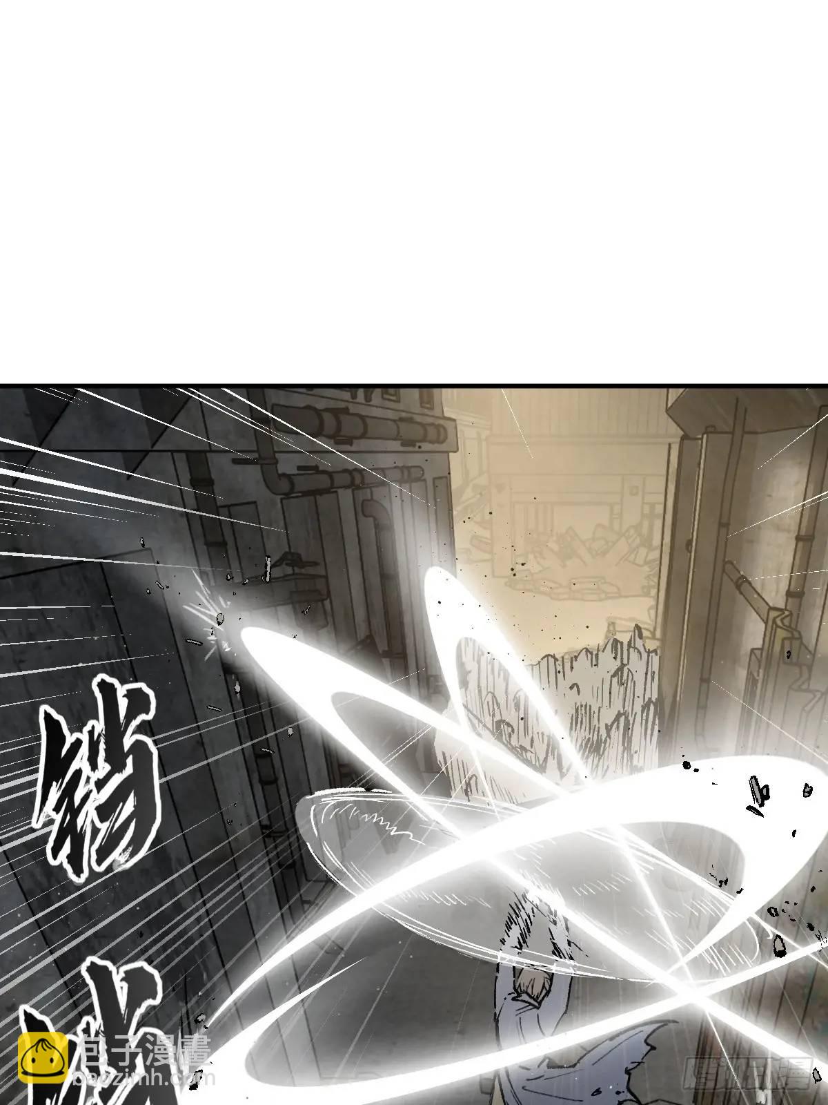 267 合作56