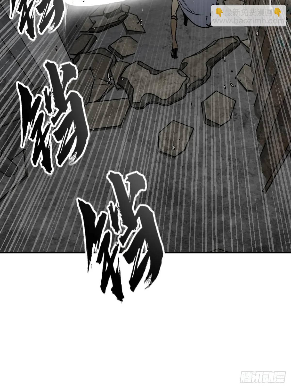 267 合作57