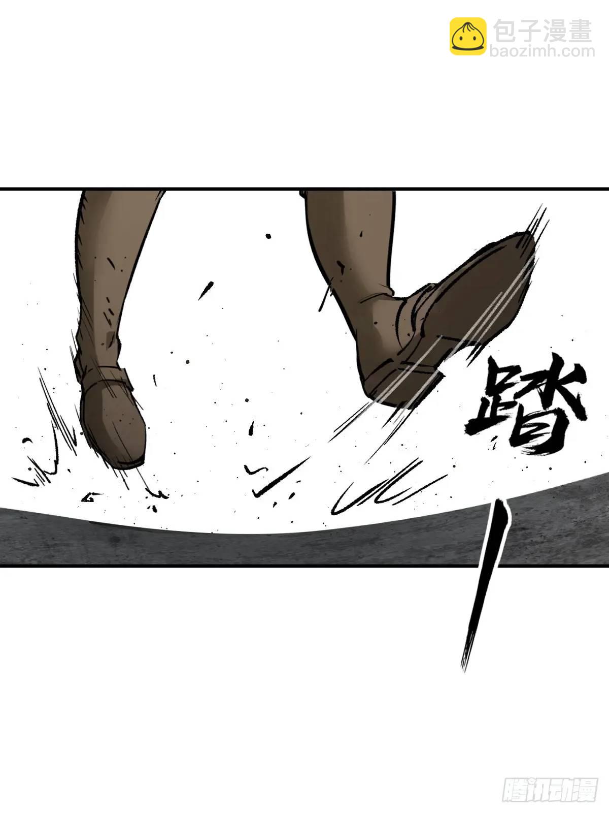 267 合作58