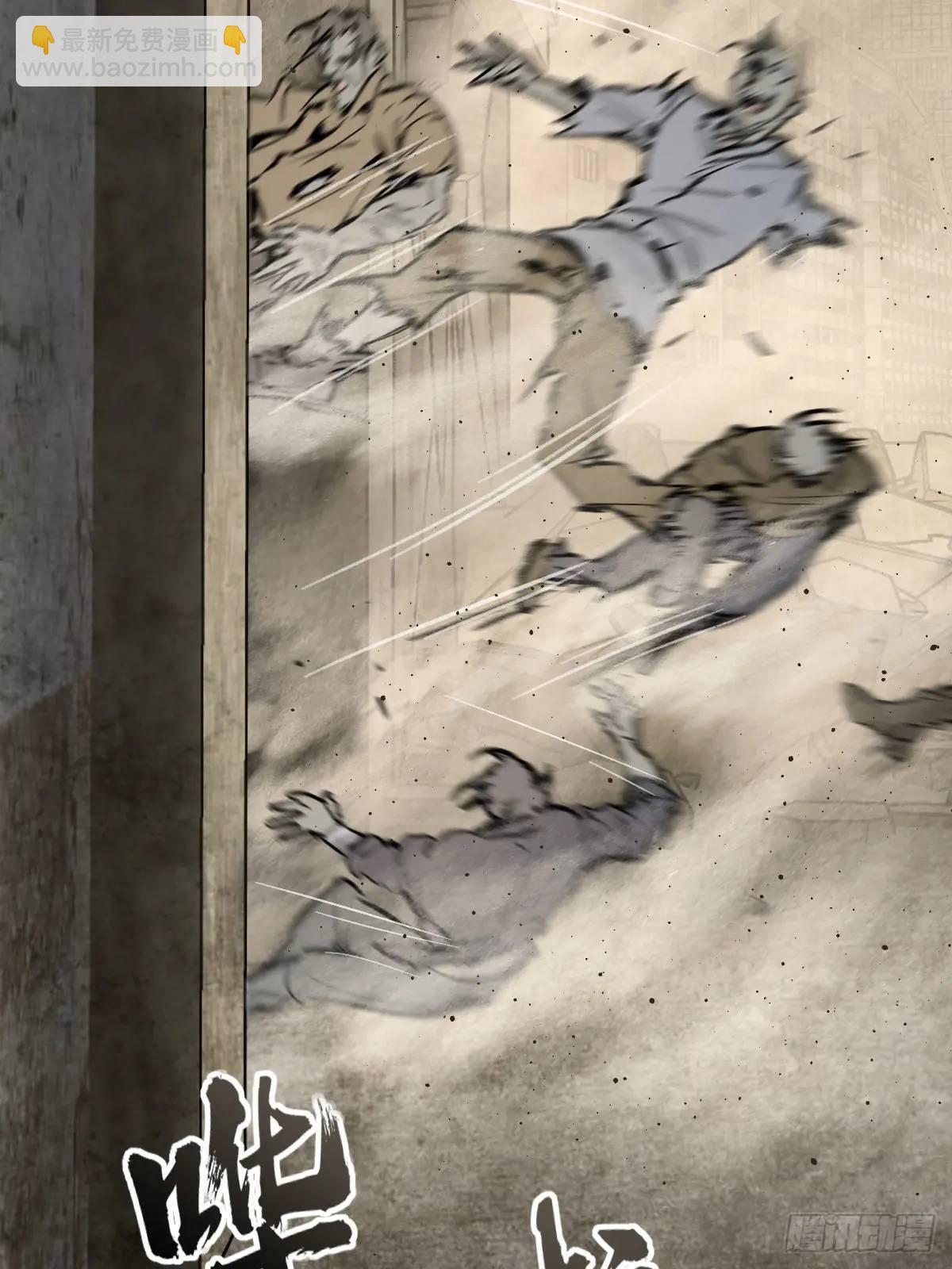267 合作60