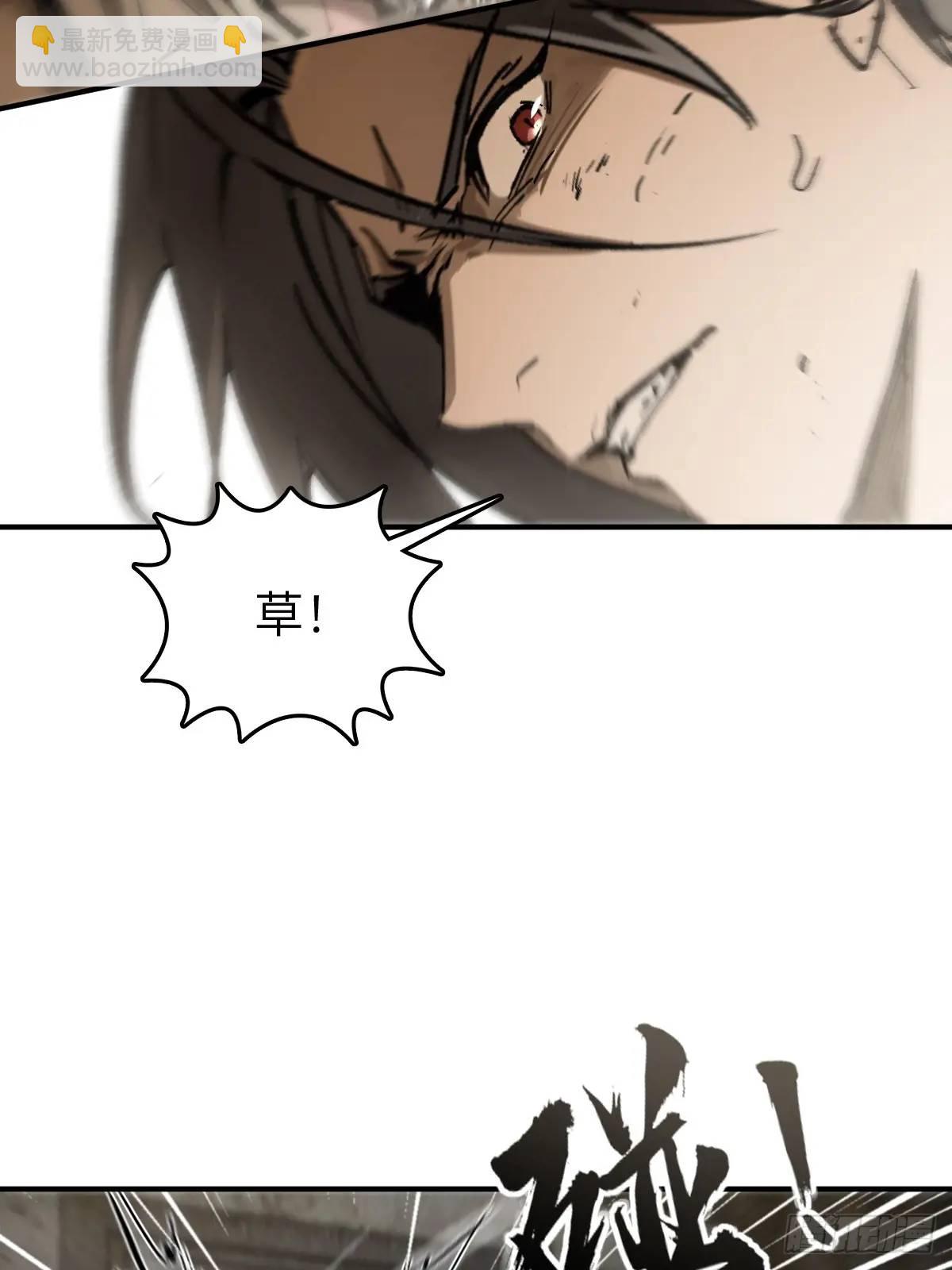 267 合作66