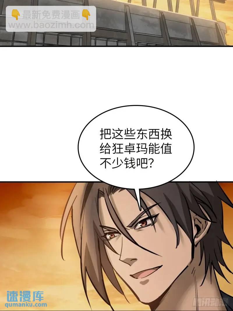 268 深入虎穴（上）29