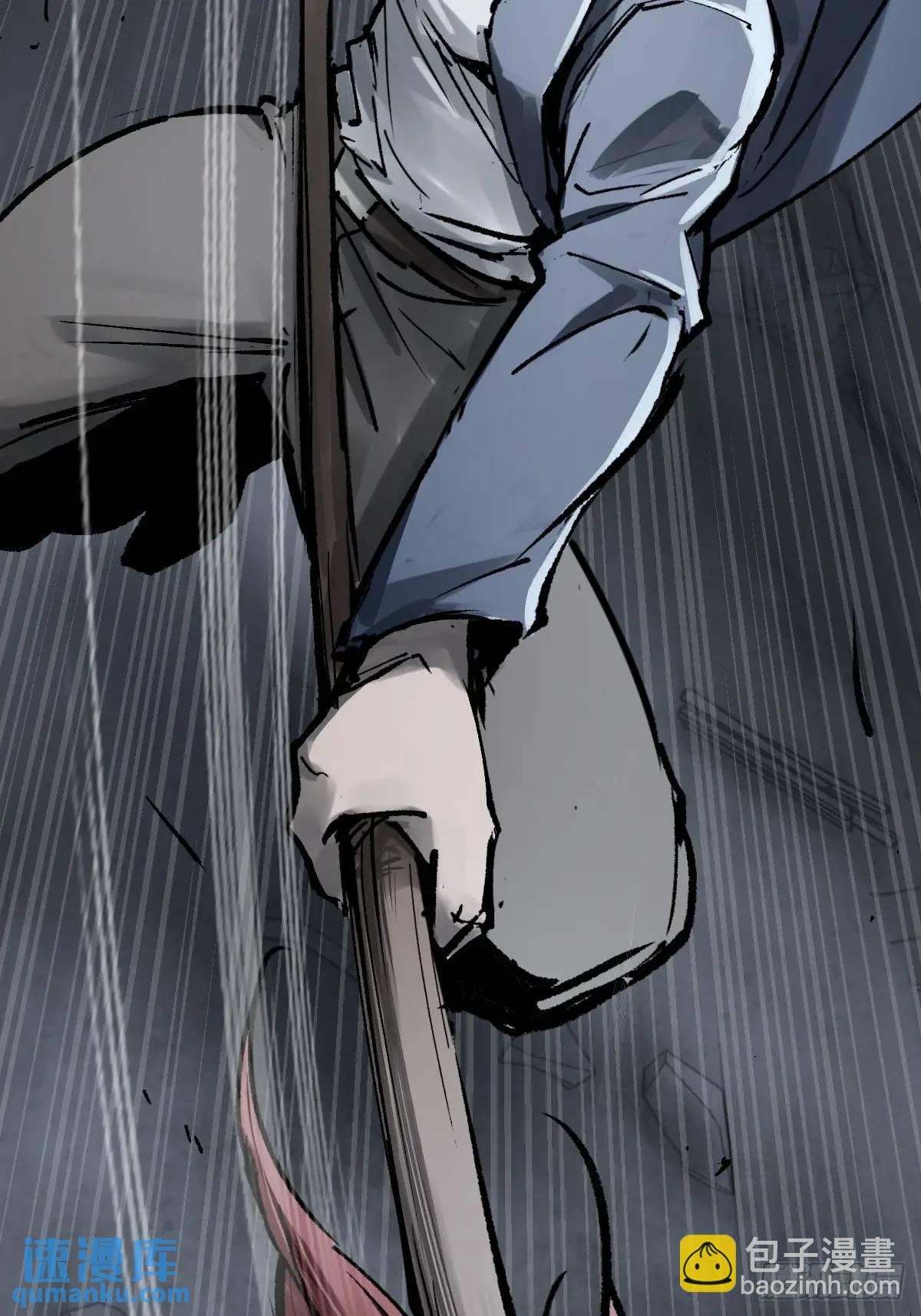270 雷霆雅克22