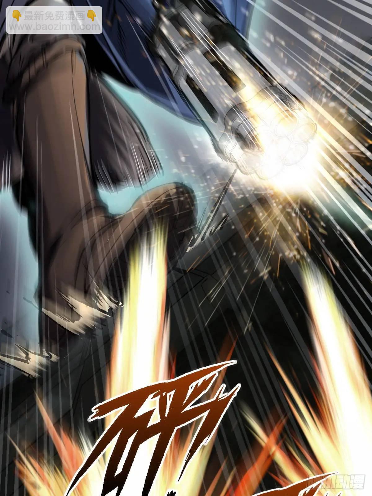 270 雷霆雅克61