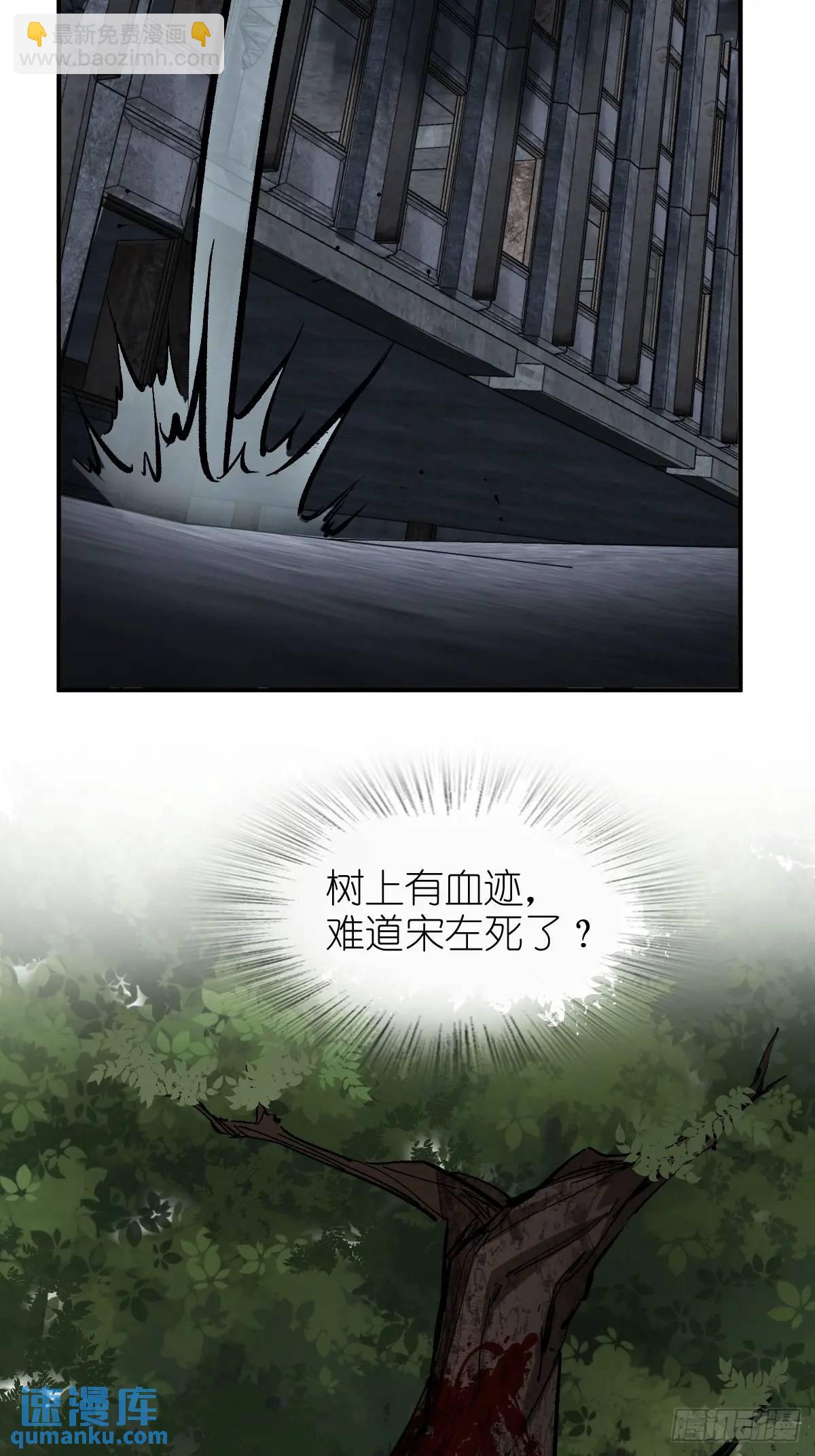 271 为什么开枪？31