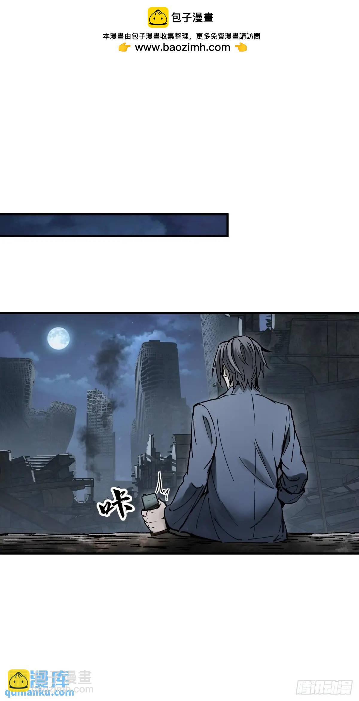 272 导火索1